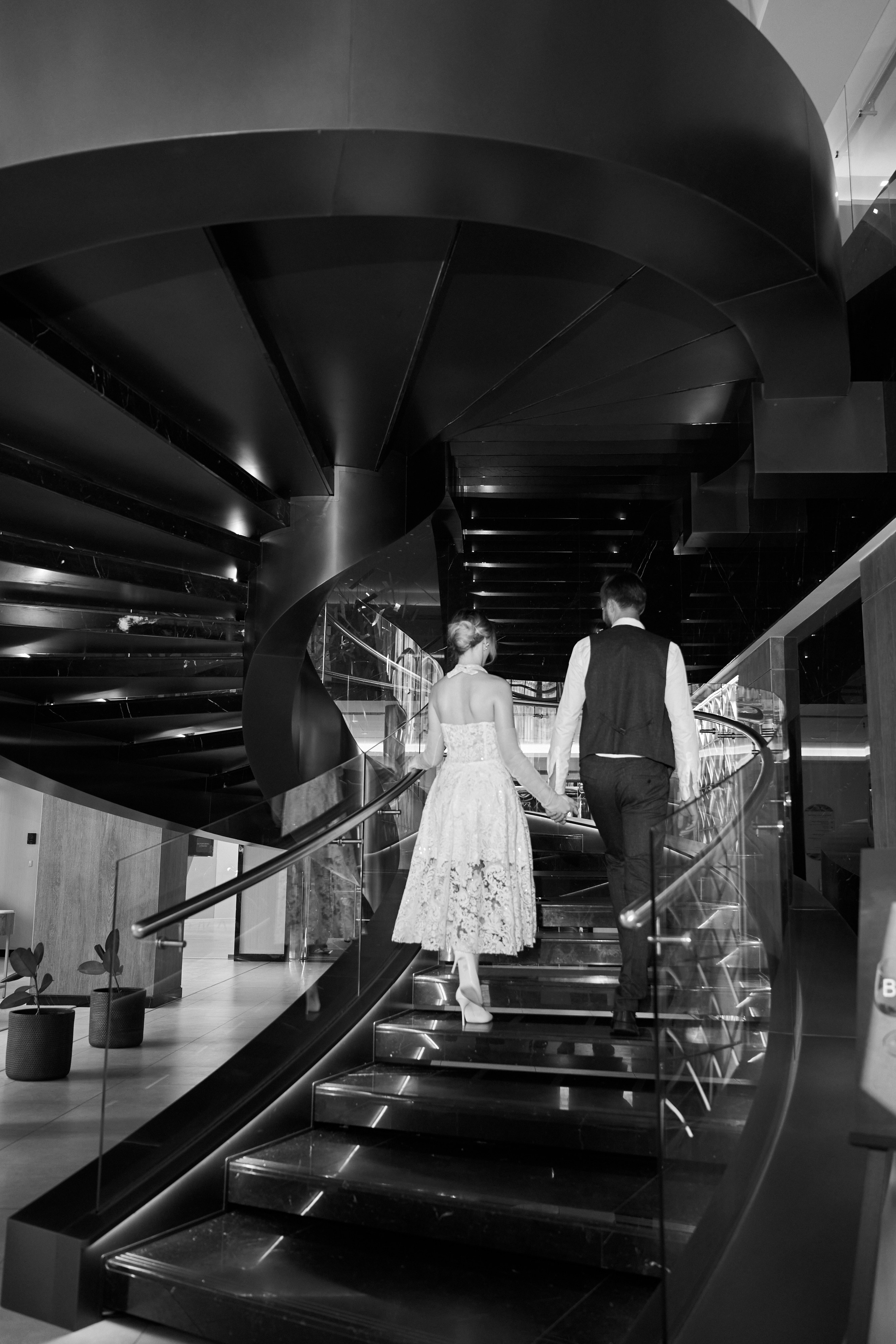 Сергей и Екатерина. Свадебное Фото и Видео