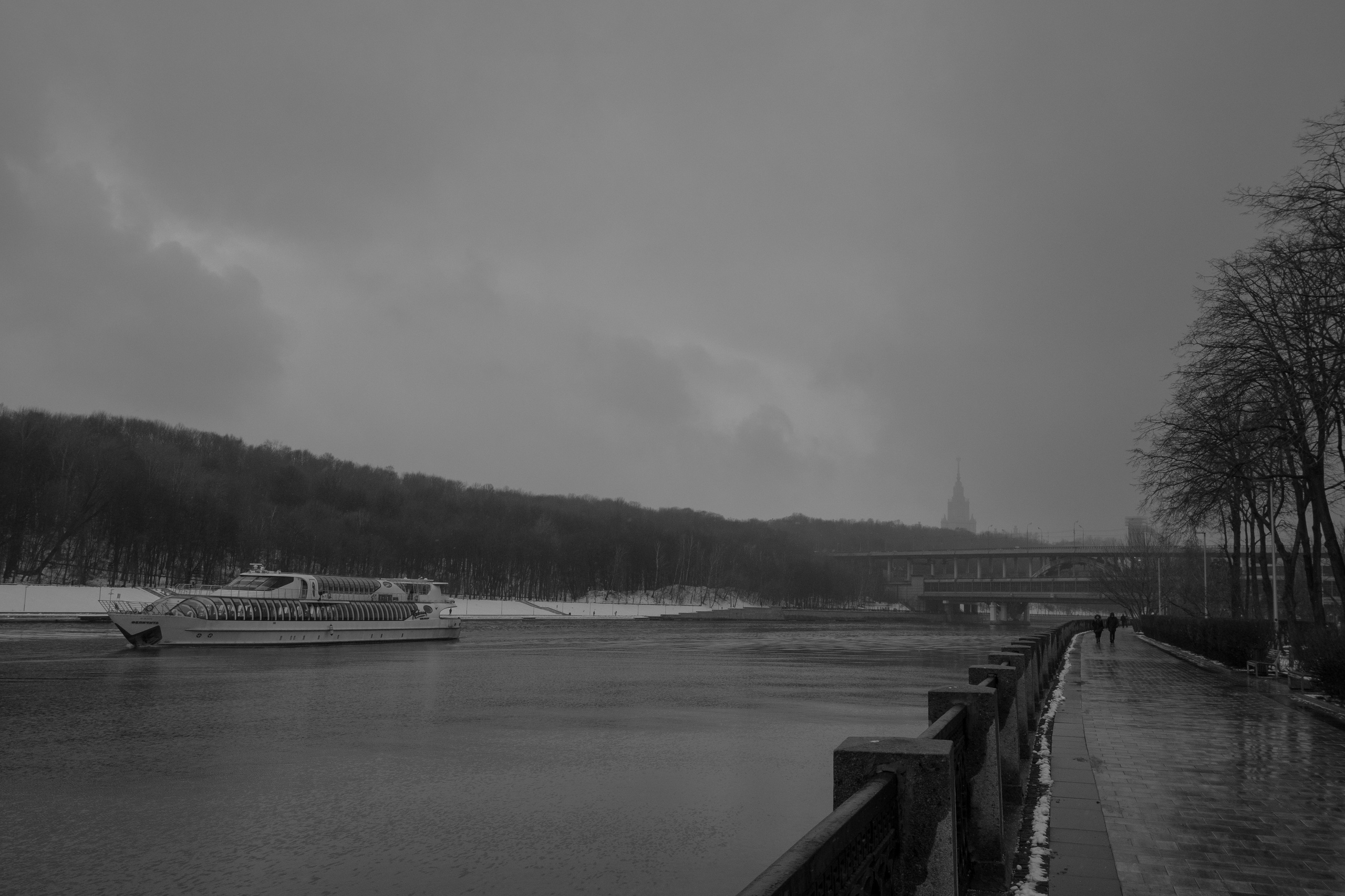 Лужники. Портретный и архитектурный фотограф в Москве и Санкт-Петербурге