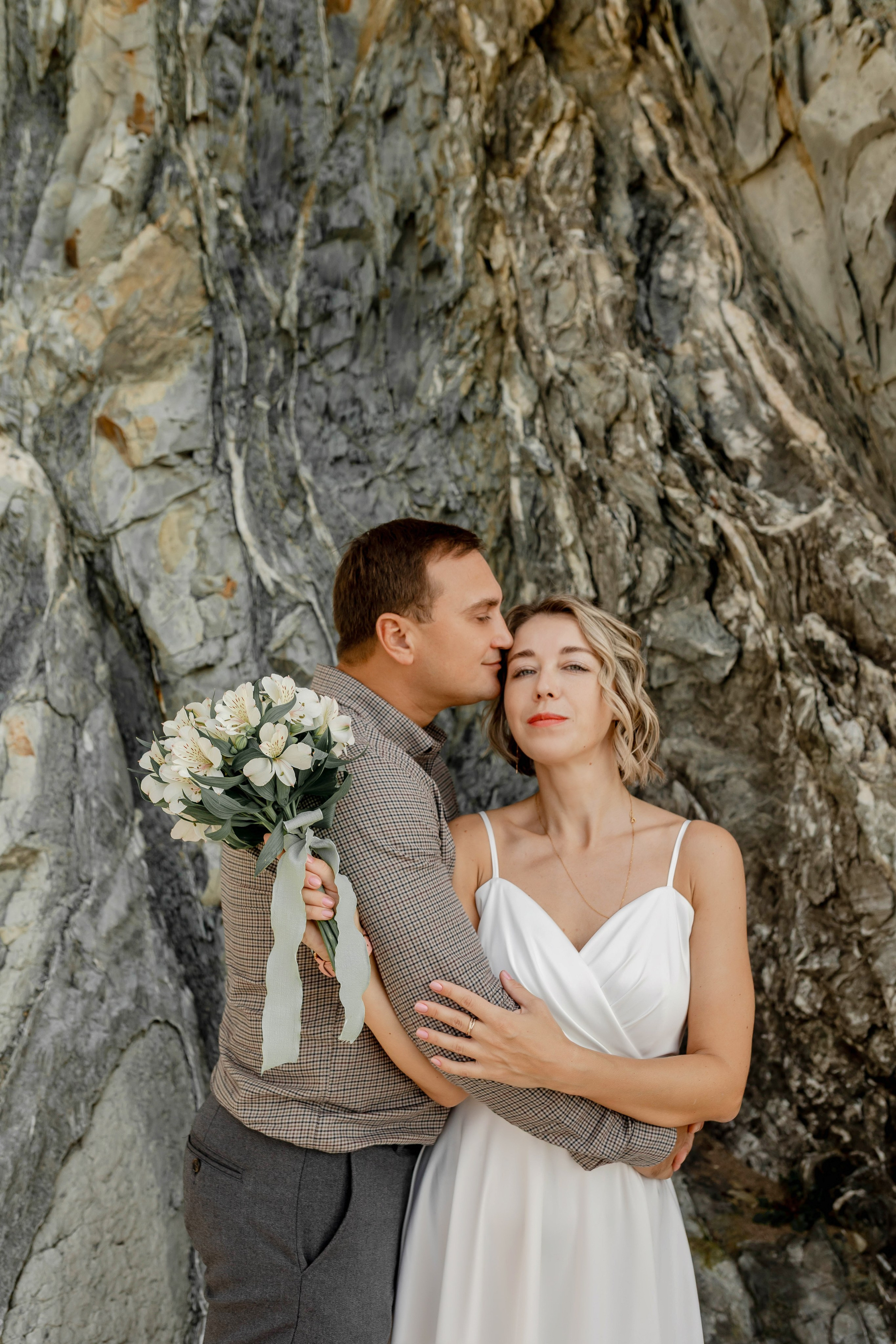 Александр и Татьяна. Фотограф в Геленджике, Архипо-Осиповке, Абрау-Дюрсо, Кринице Виктория