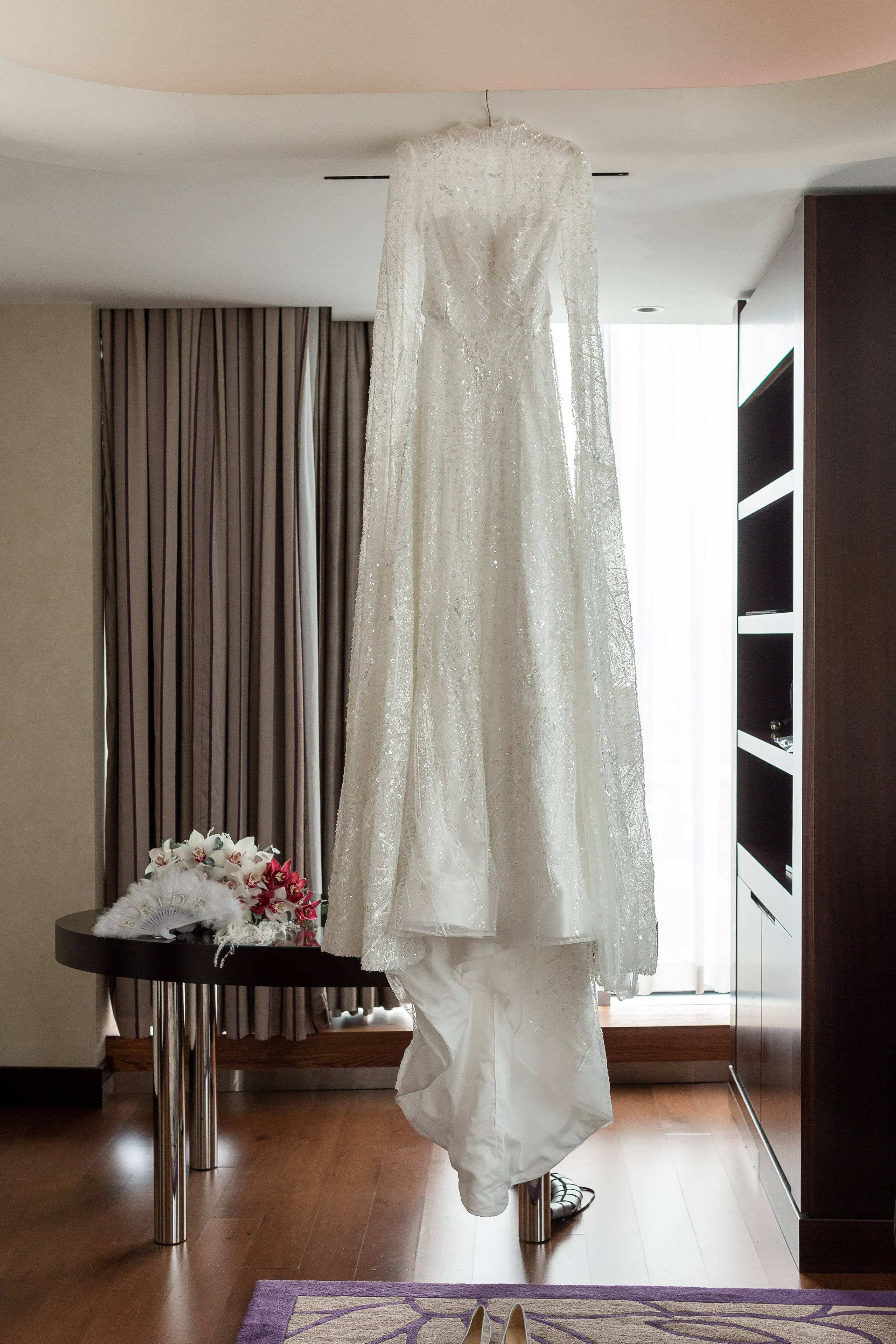 Свадьбы. Фото и видеосъемка в Алматы