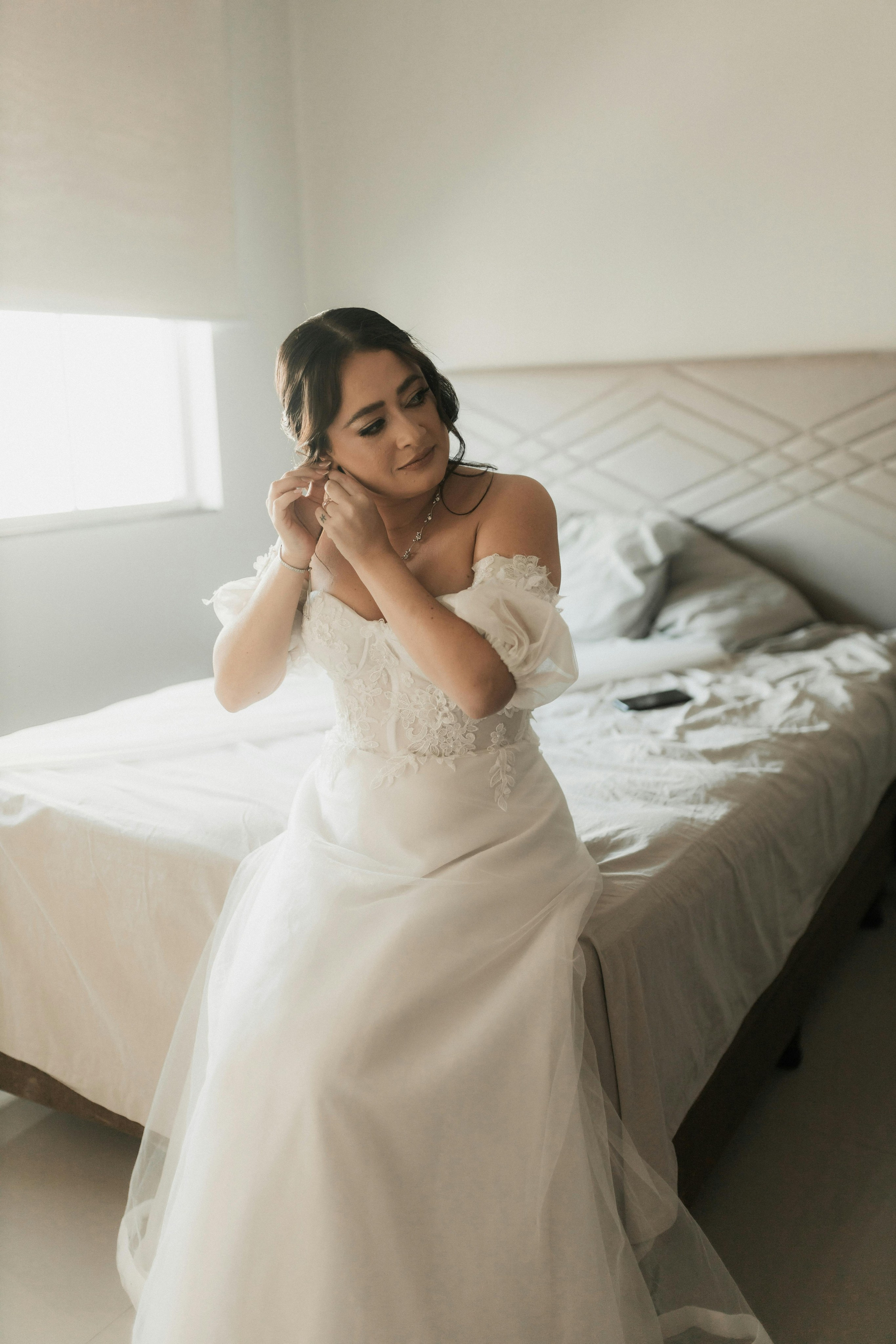 Свадьбы. Фото и видеосъемка в Алматы