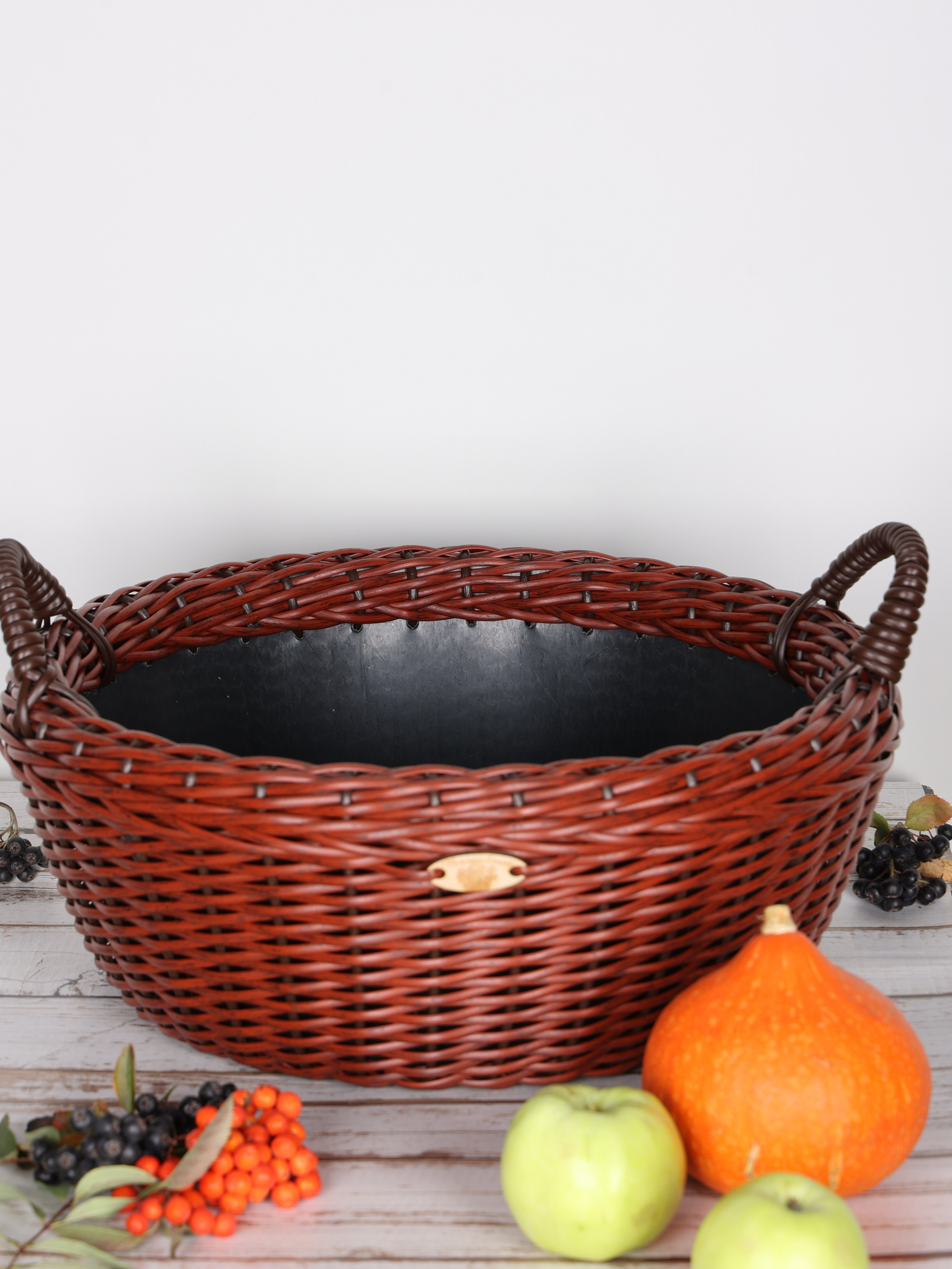 МАРКЕТПЛЕЙС. Фотограф Владимир Роля