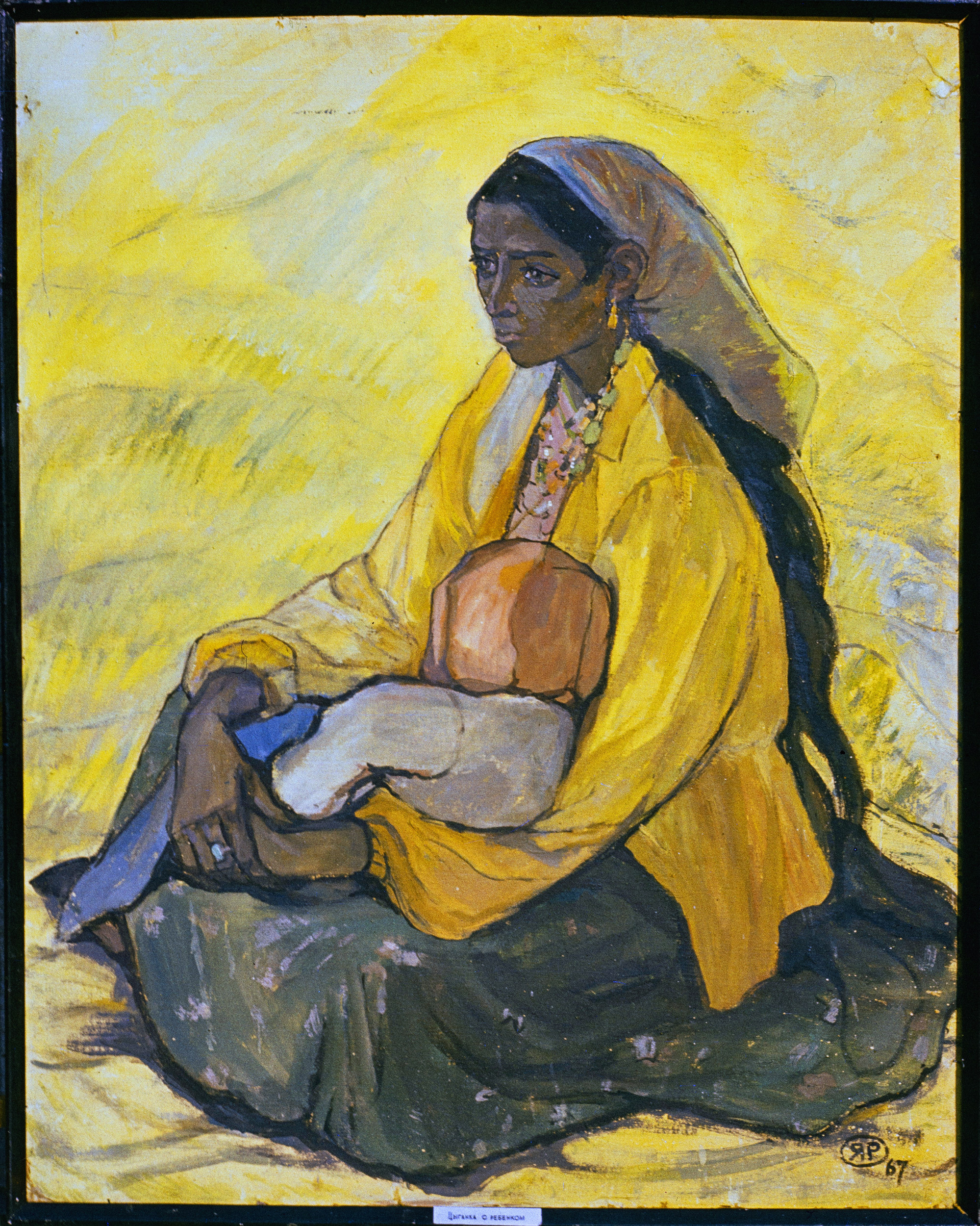 Творы Ядвігі Раздзялоўскай. Фотограф Евгений Стельмах в Молодечно и Минске