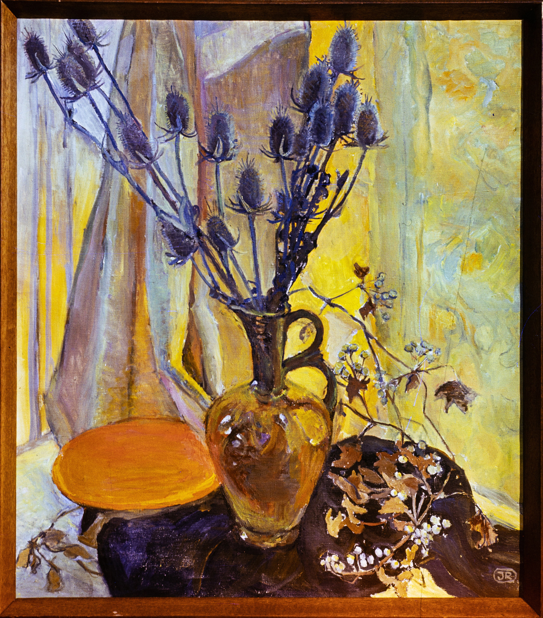 Творы Ядвігі Раздзялоўскай. Фотограф Евгений Стельмах в Молодечно и Минске