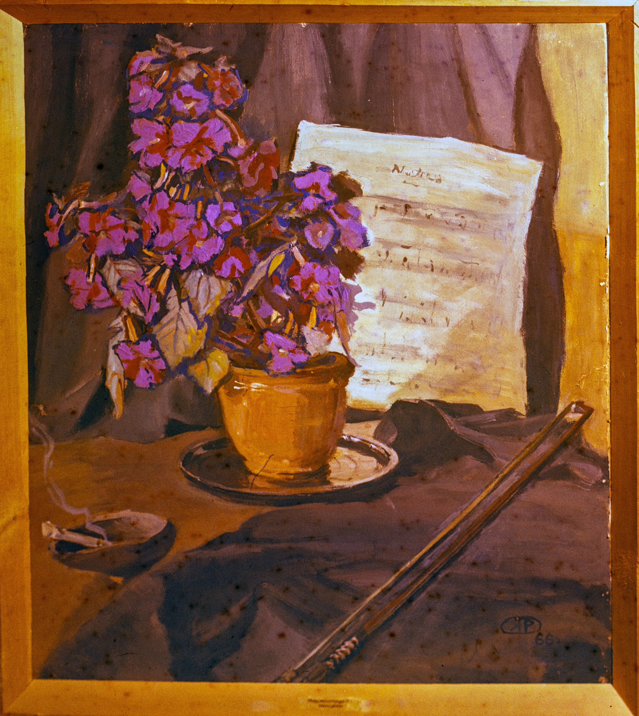 Творы Ядвігі Раздзялоўскай. Фотограф Евгений Стельмах в Молодечно и Минске