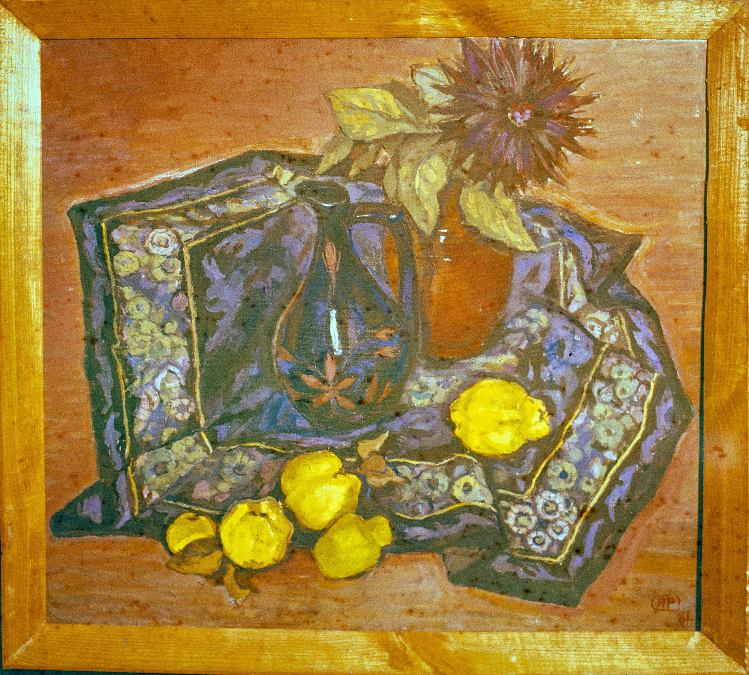 Творы Ядвігі Раздзялоўскай. Фотограф Евгений Стельмах в Молодечно и Минске