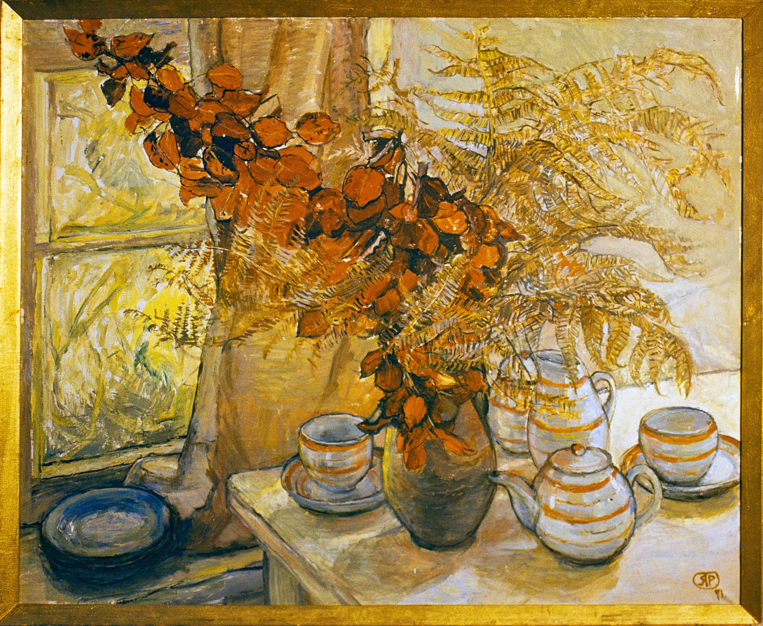 Творы Ядвігі Раздзялоўскай. Фотограф Евгений Стельмах в Молодечно и Минске