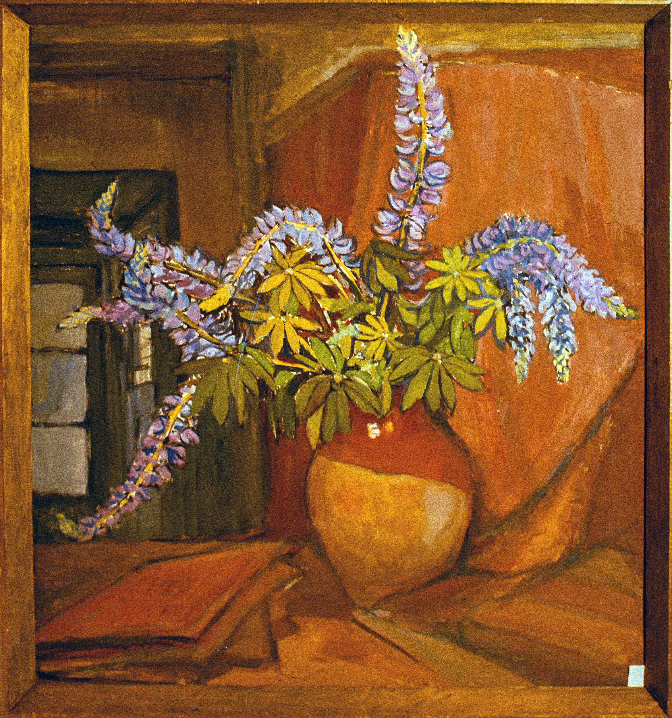 Творы Ядвігі Раздзялоўскай. Фотограф Евгений Стельмах в Молодечно и Минске