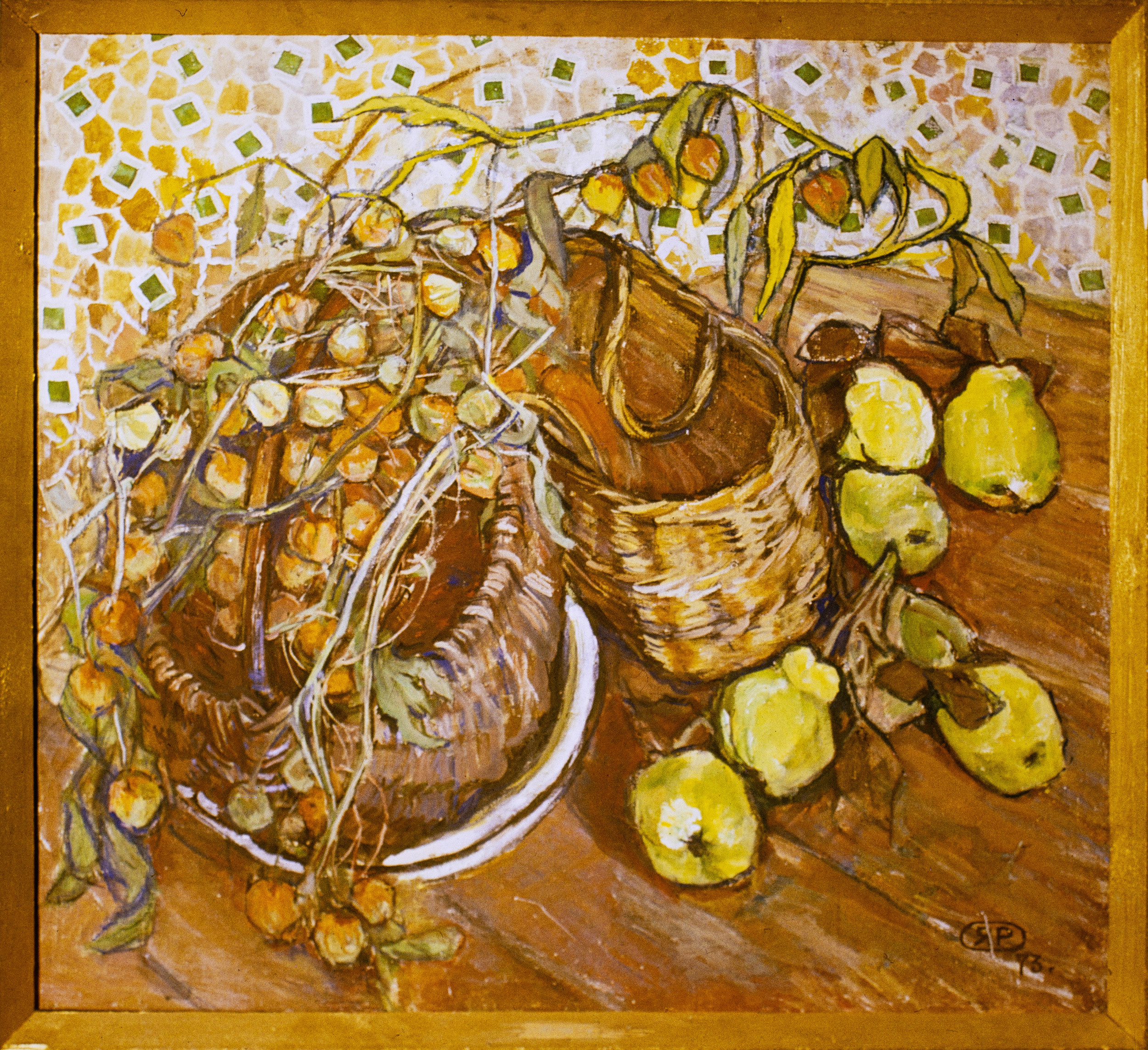 Творы Ядвігі Раздзялоўскай. Фотограф Евгений Стельмах в Молодечно и Минске