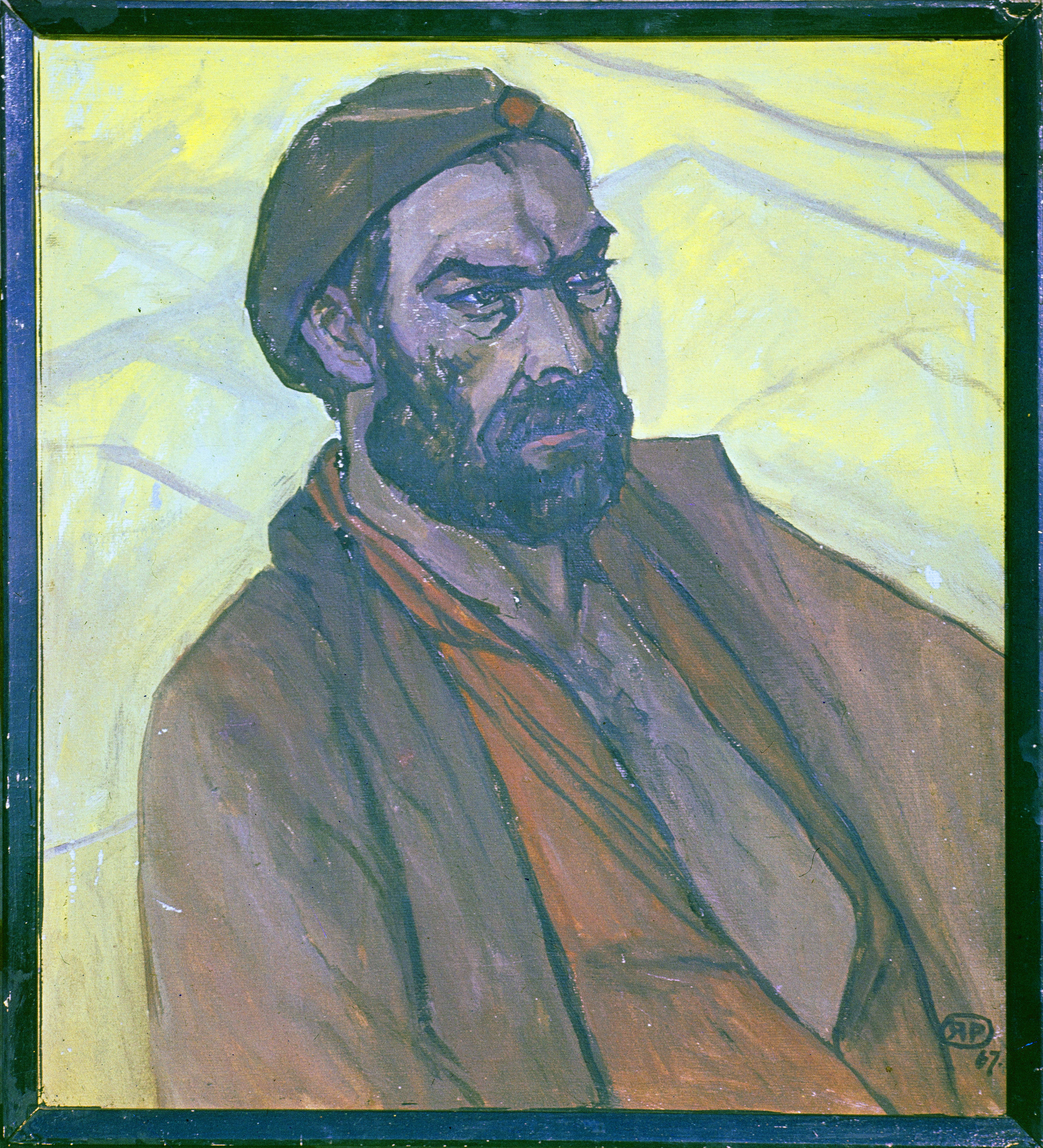 Творы Ядвігі Раздзялоўскай. Фотограф Евгений Стельмах в Молодечно и Минске