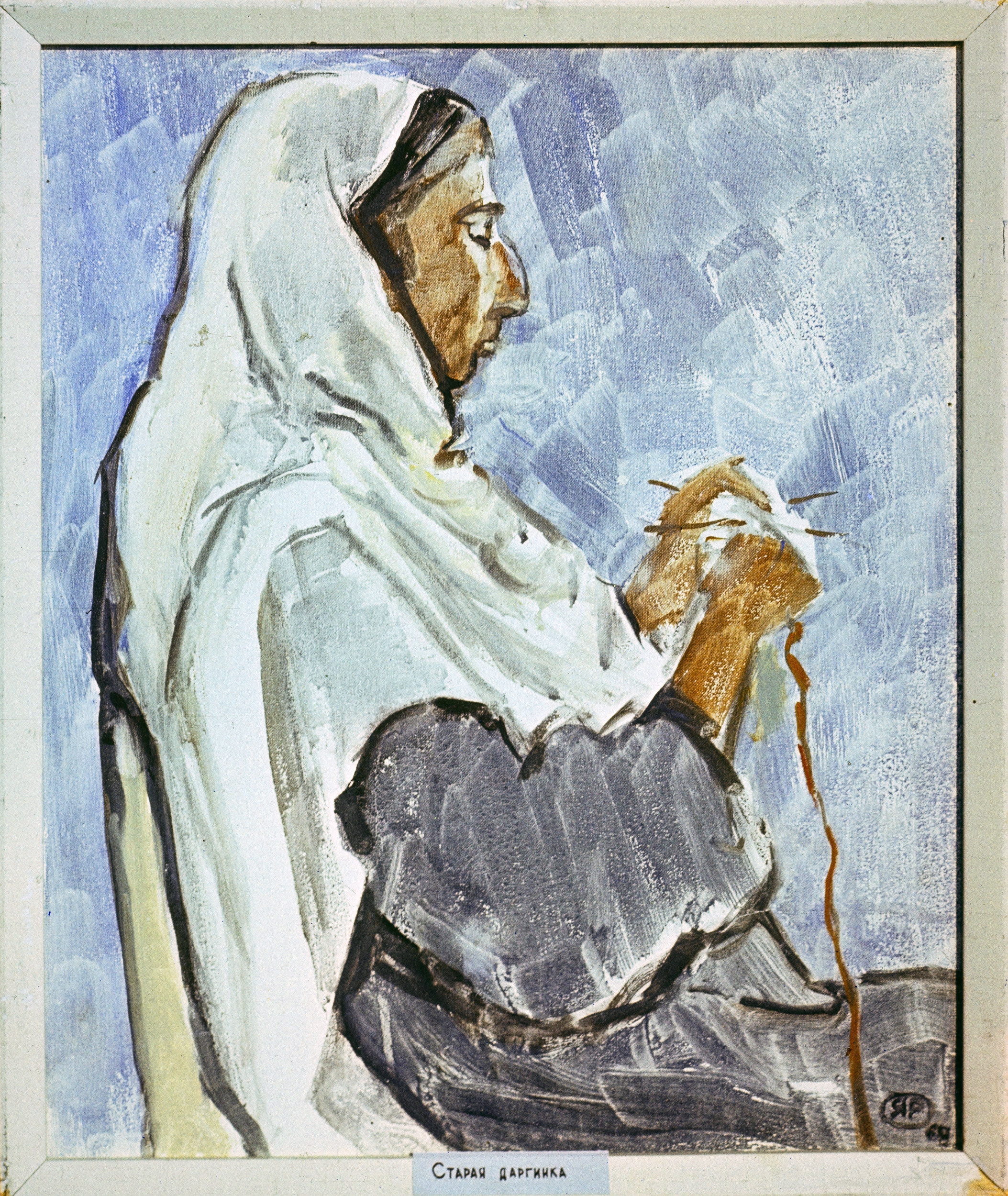 Творы Ядвігі Раздзялоўскай. Фотограф Евгений Стельмах в Молодечно и Минске