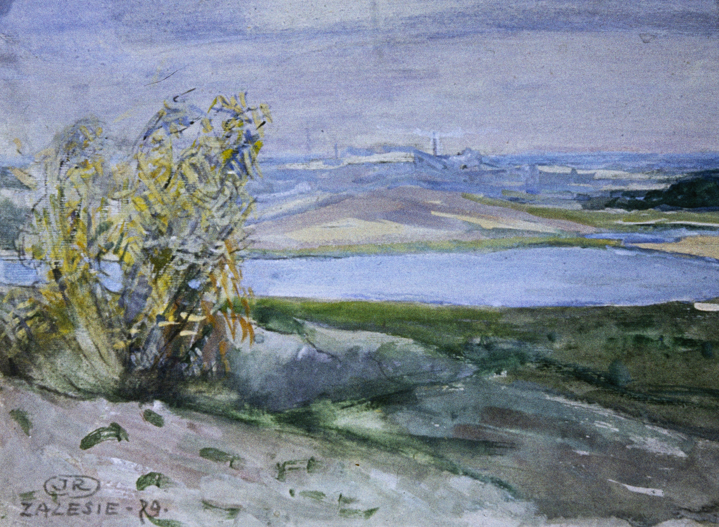 Творы Ядвігі Раздзялоўскай. Фотограф Евгений Стельмах в Молодечно и Минске