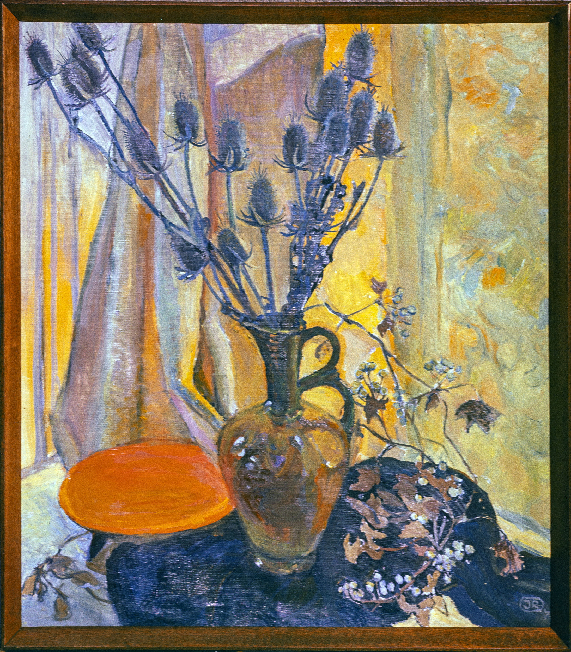 Творы Ядвігі Раздзялоўскай. Фотограф Евгений Стельмах в Молодечно и Минске