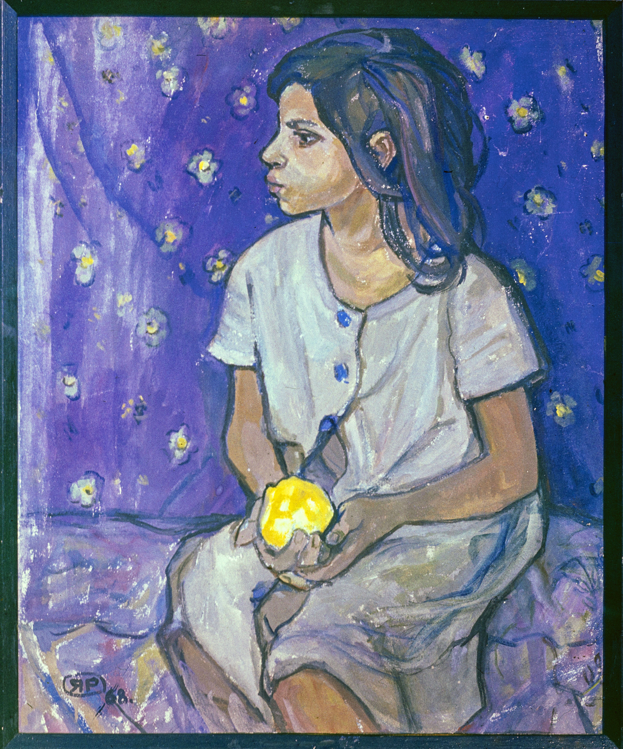 Творы Ядвігі Раздзялоўскай. Фотограф Евгений Стельмах в Молодечно и Минске