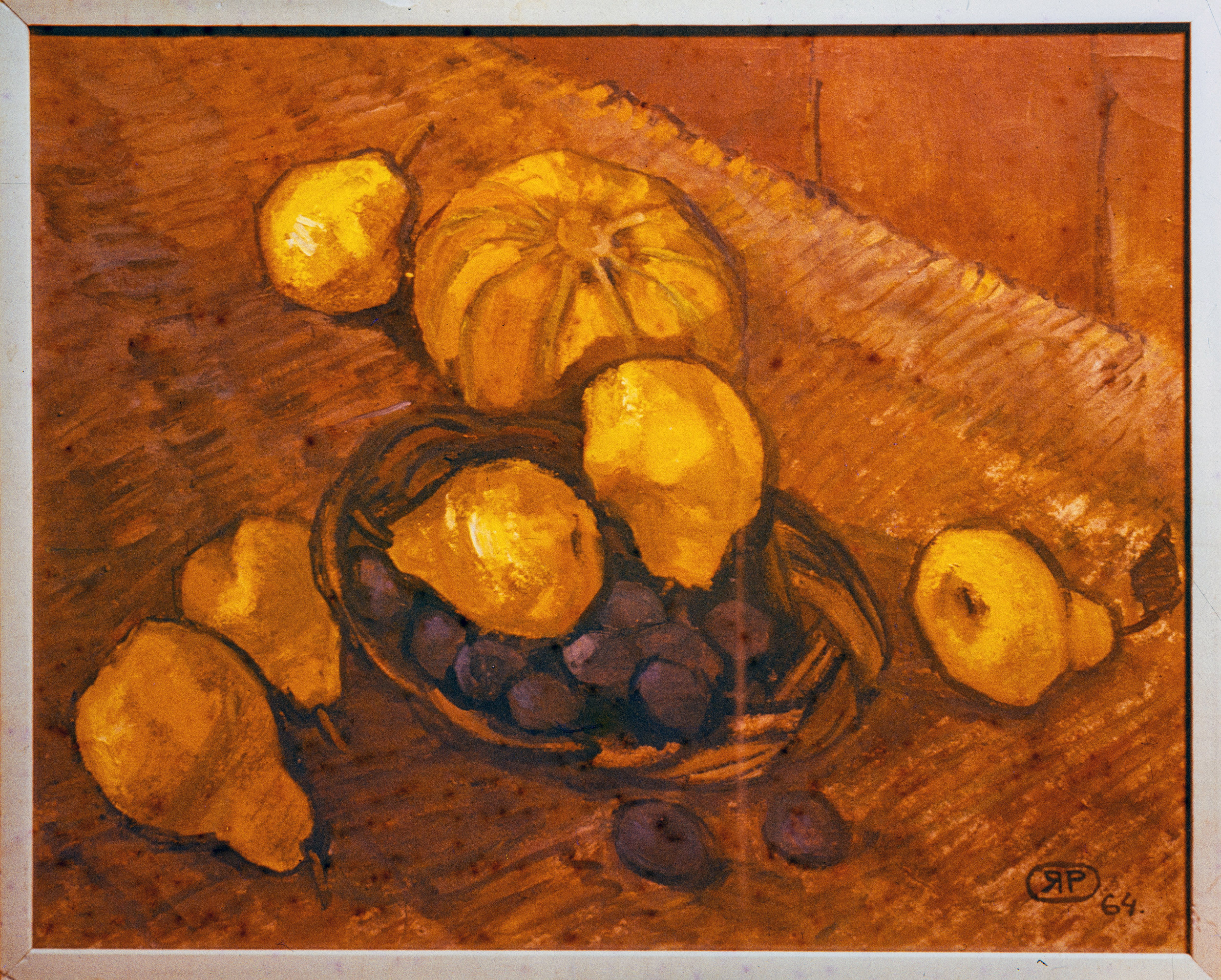 Творы Ядвігі Раздзялоўскай. Фотограф Евгений Стельмах в Молодечно и Минске