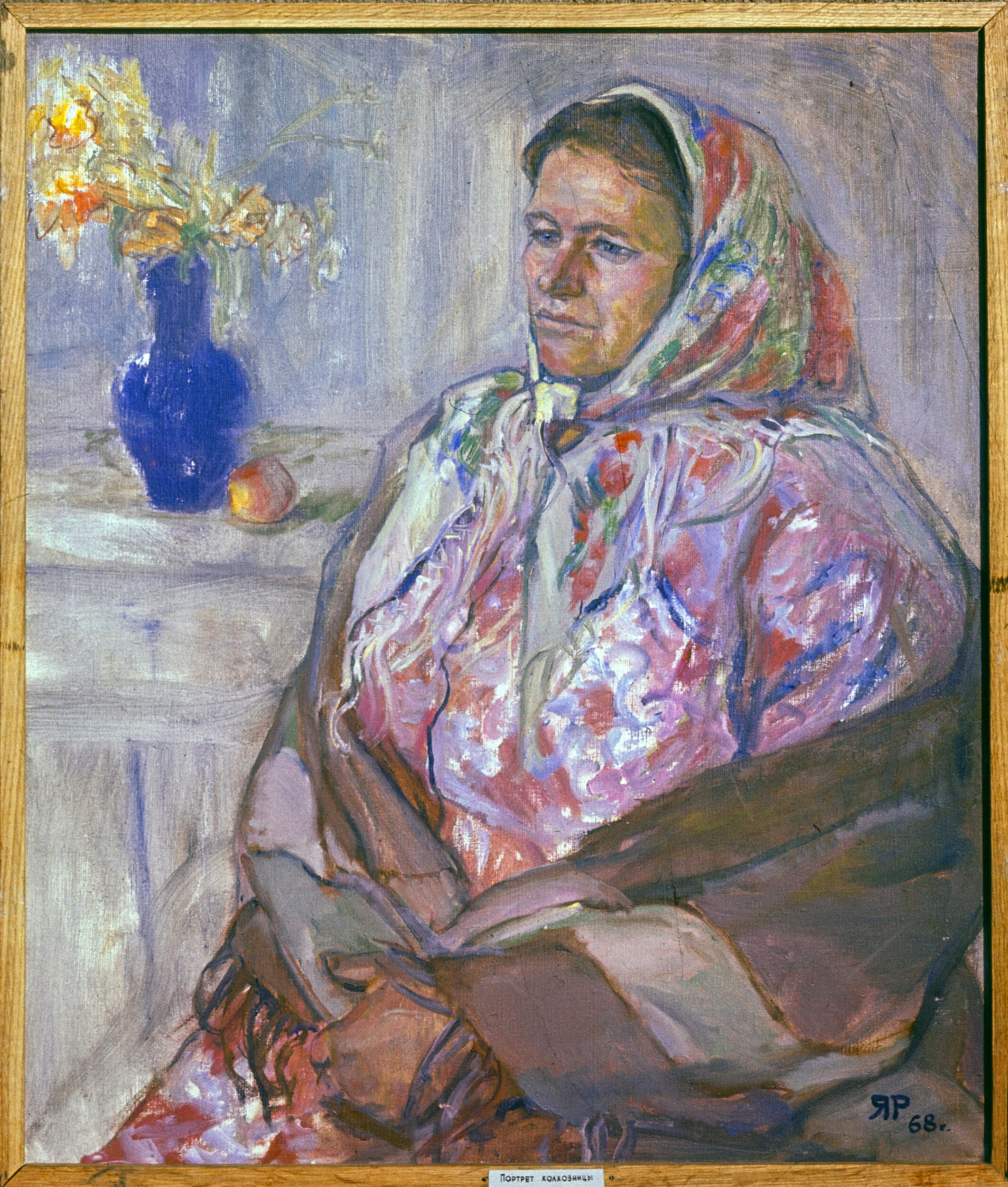 Творы Ядвігі Раздзялоўскай. Фотограф Евгений Стельмах в Молодечно и Минске