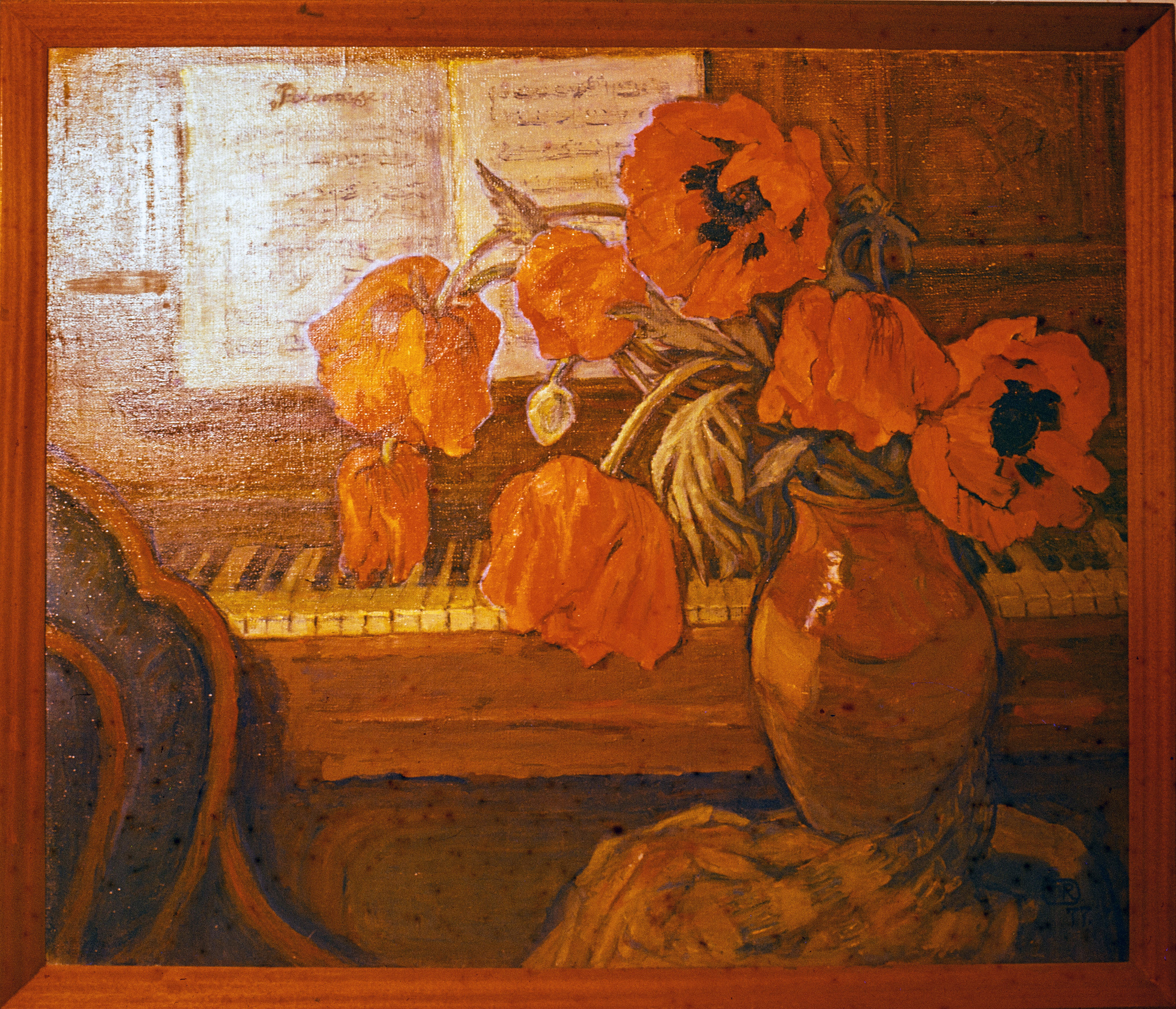 Творы Ядвігі Раздзялоўскай. Фотограф Евгений Стельмах в Молодечно и Минске