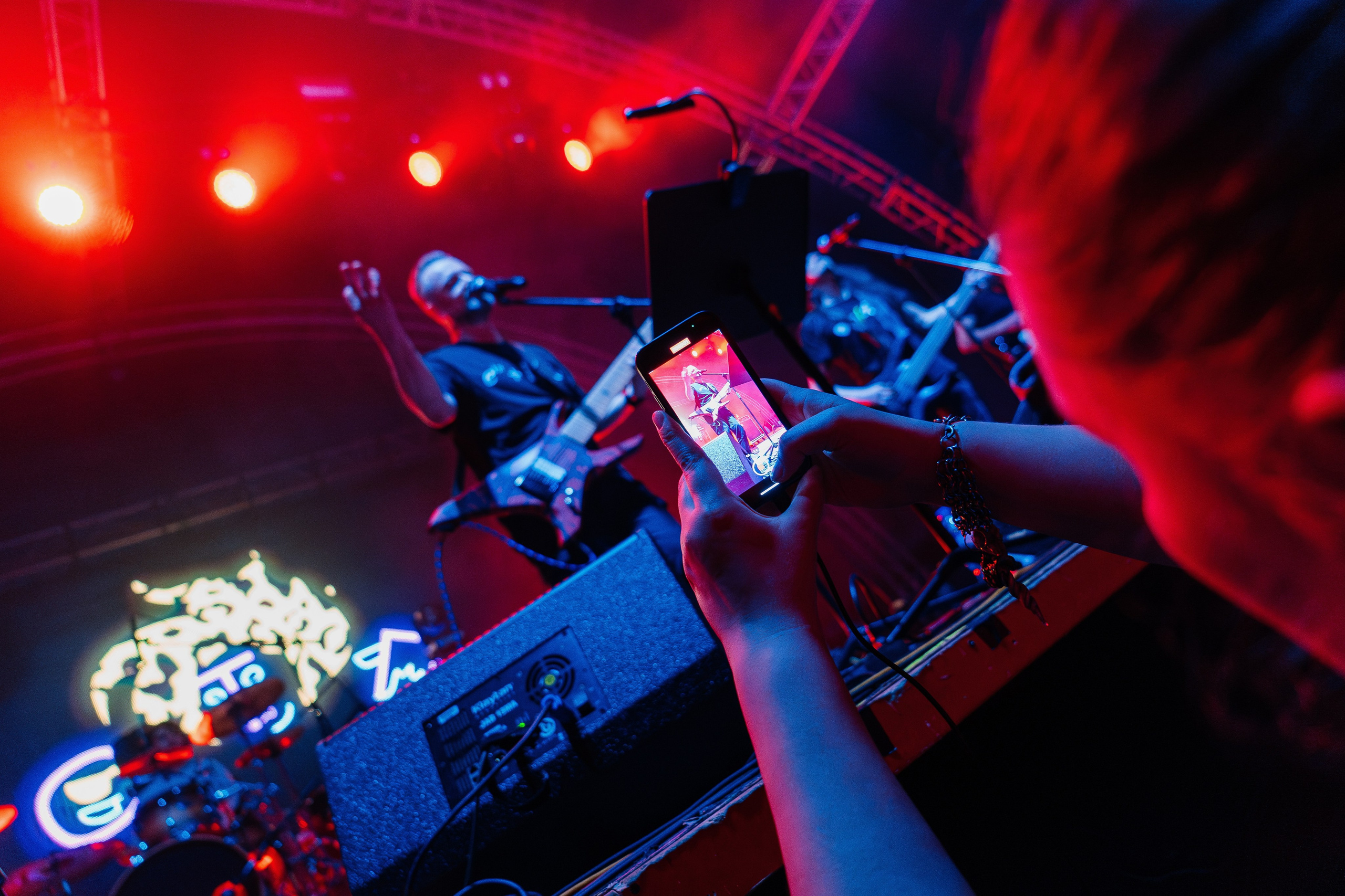 Репортаж в Краснодаре, фотография. Фотограф и видеограф в Новотитаровской и Краснодаре — Олег Ананко