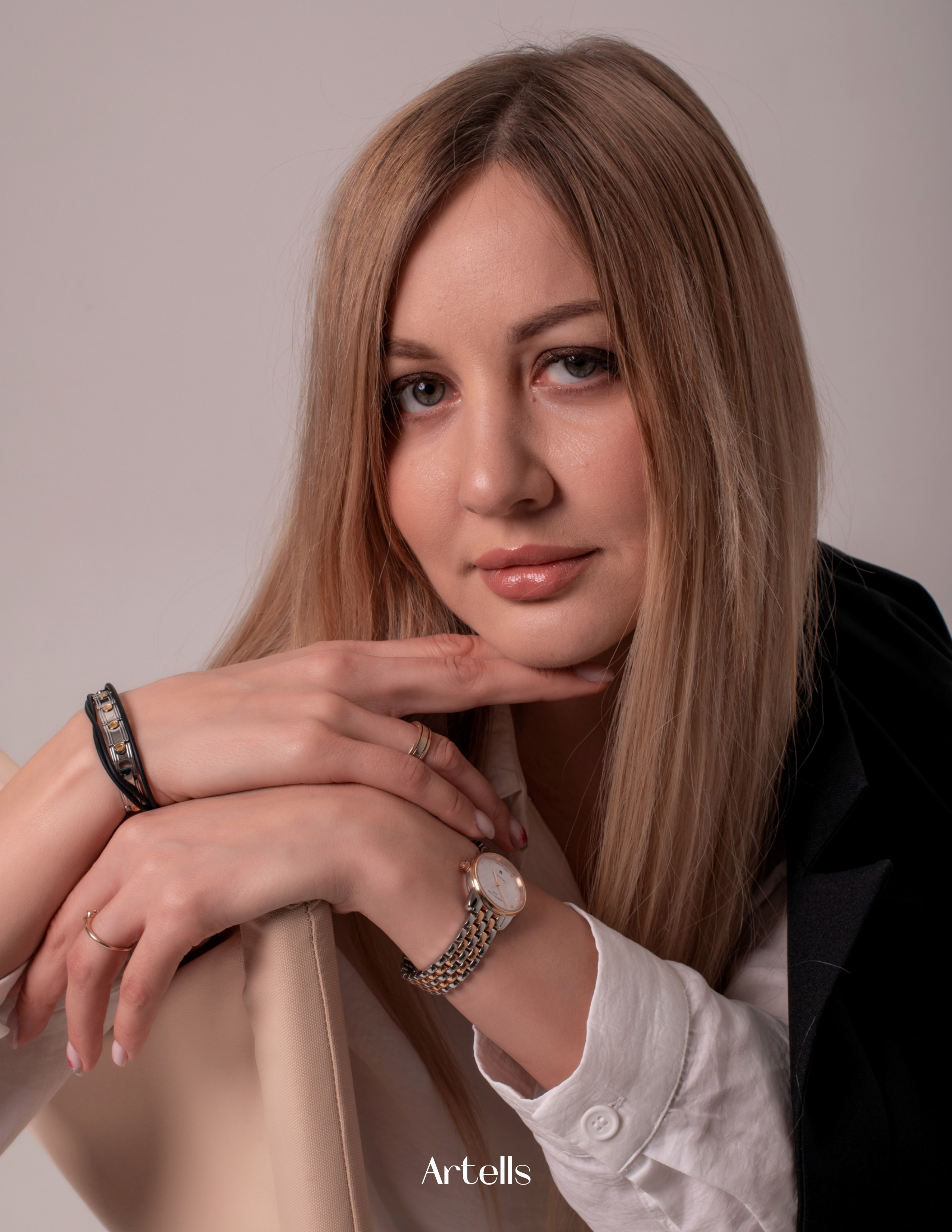 Публикации в журналах. Семейный и детский фотограф в Краснодаре Ольга Осинцева