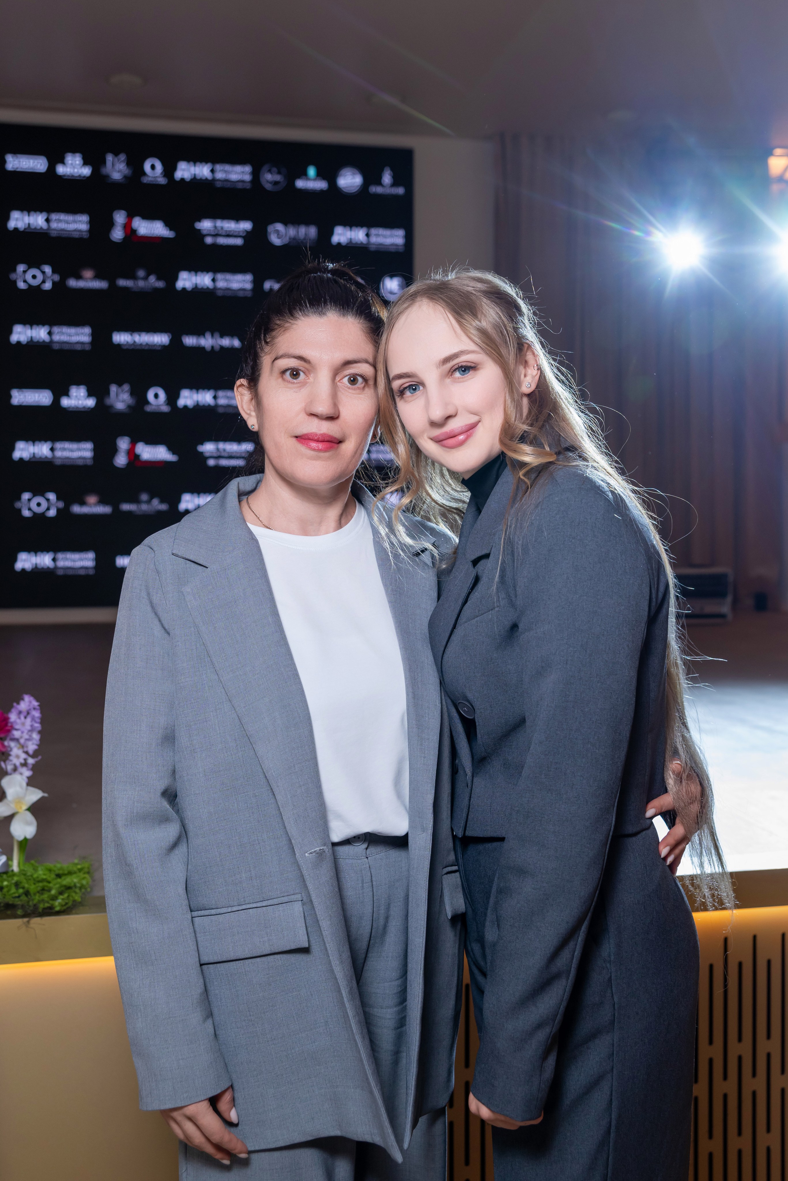 ДНК успешной женщины. Свадебный и репортажный фотограф в Ярославле и Москве Алексей Миронов