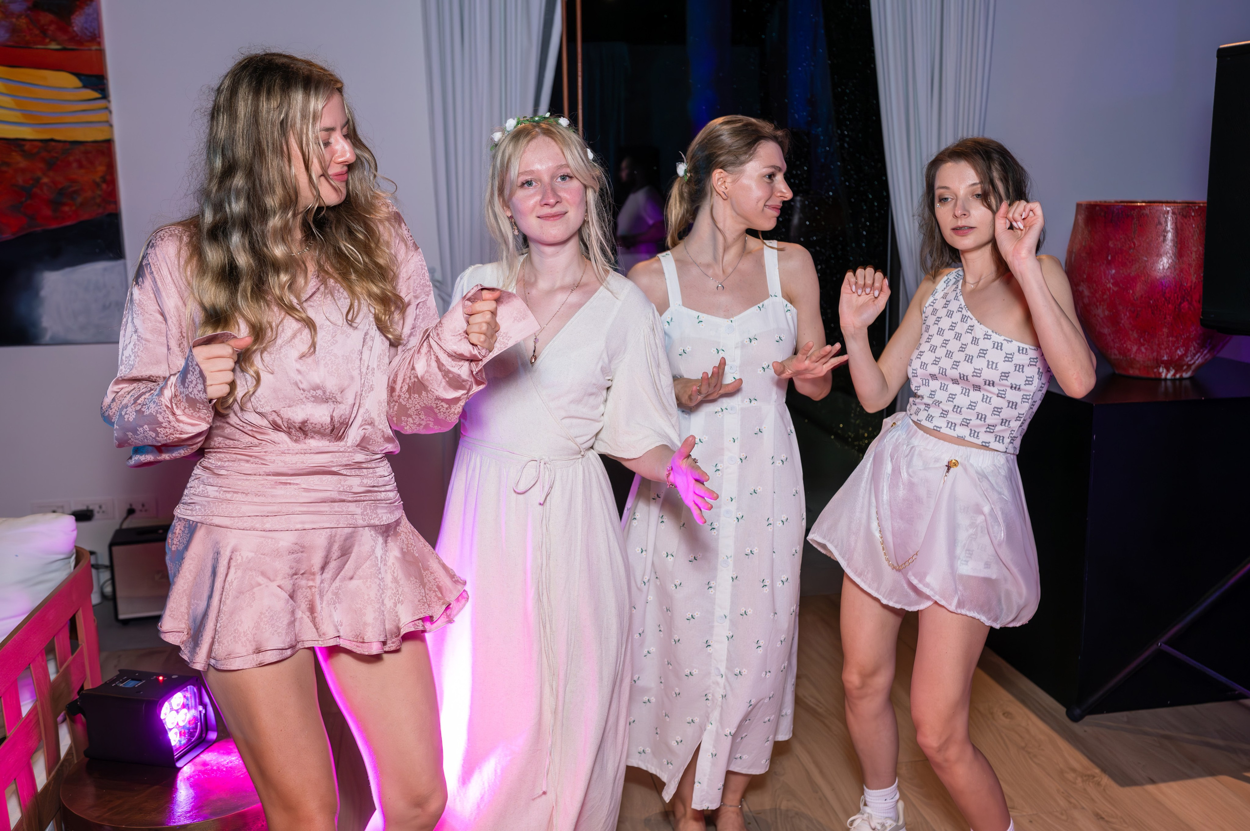 E&E Wedding. Photo & Video production, in Bishkek, Kyrgyzstan