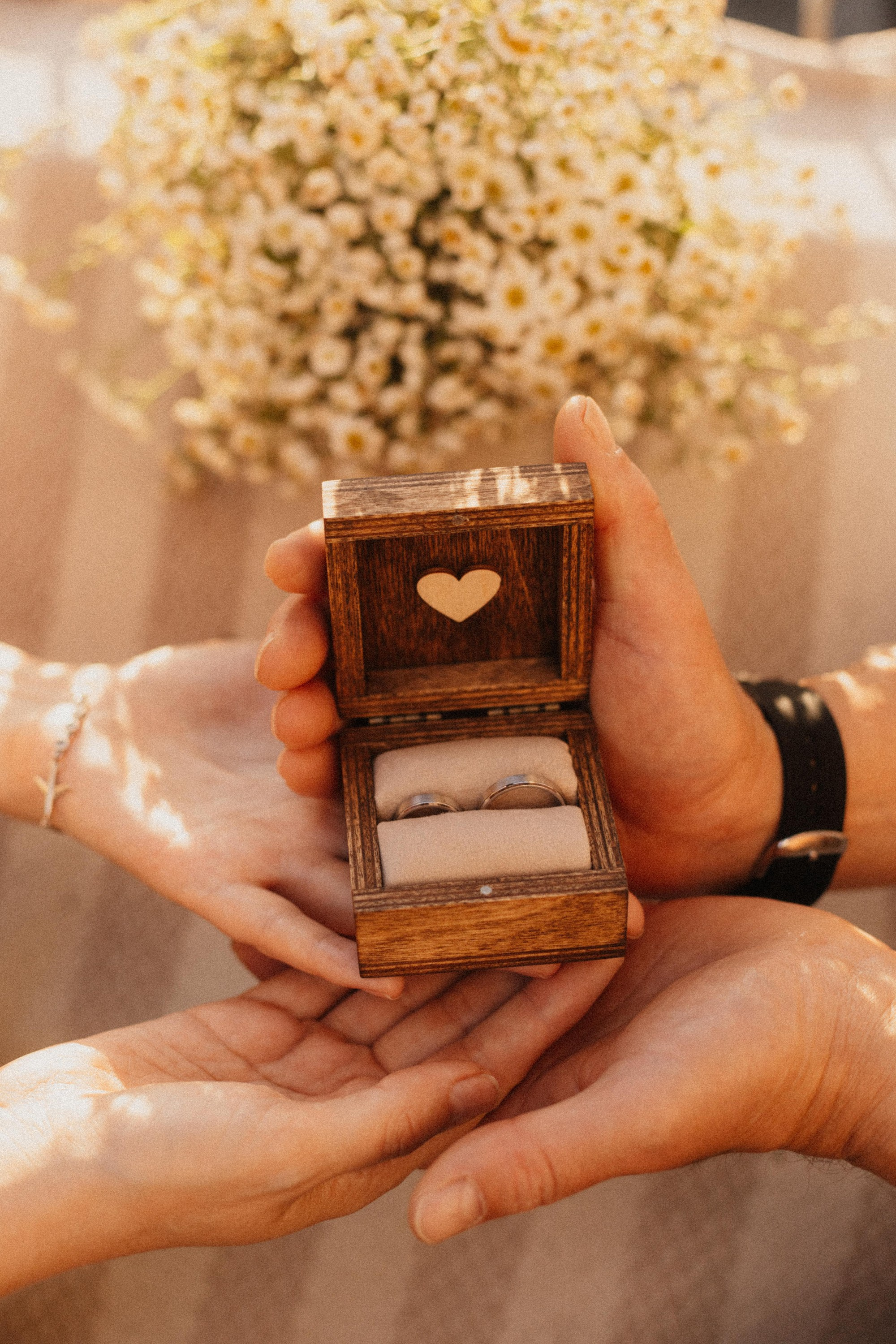 Александра и Андрей. Фотограф Тбилиси Саша Мороз