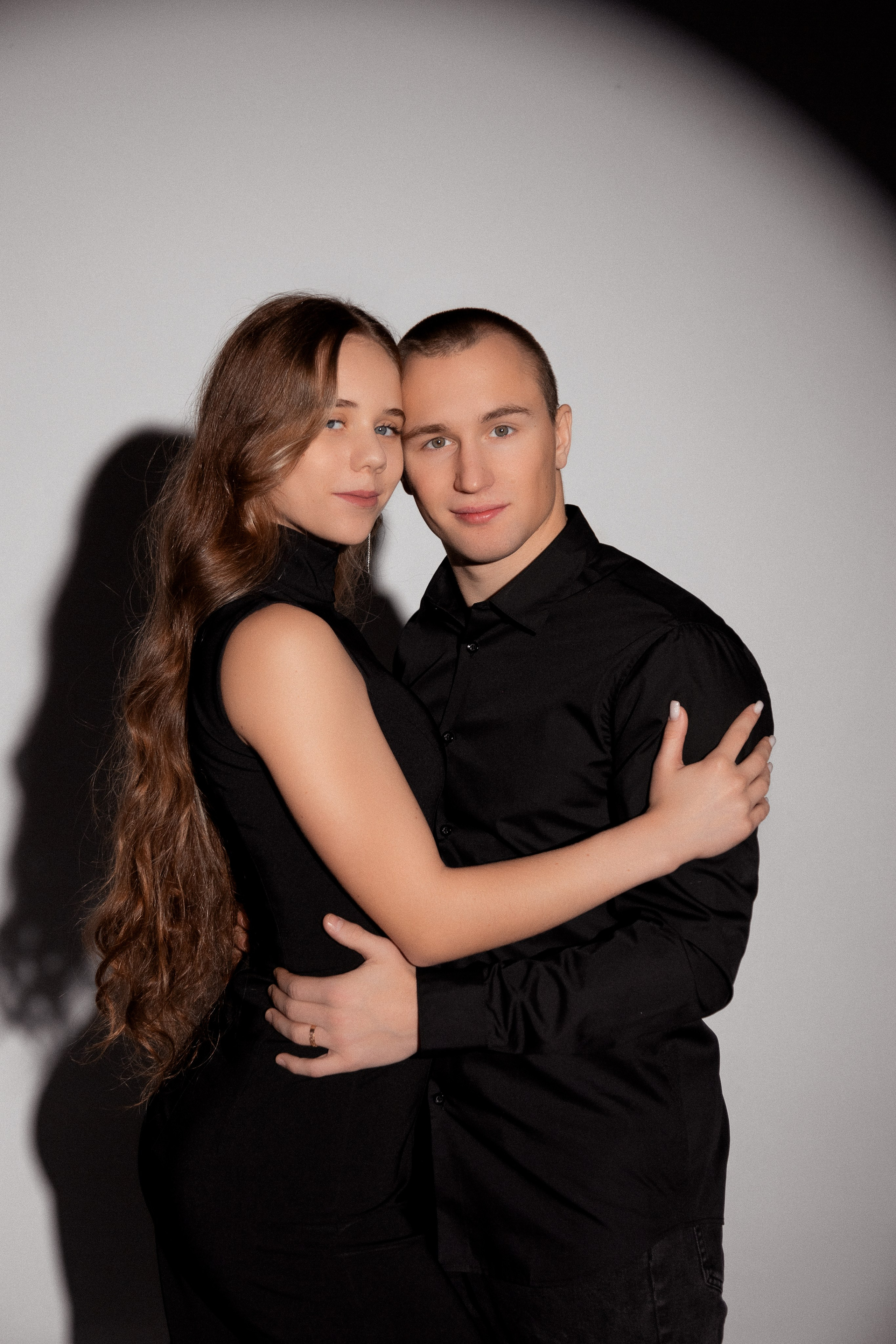 Lovestory. Светский фотограф Санкт-Петербург и ЛО