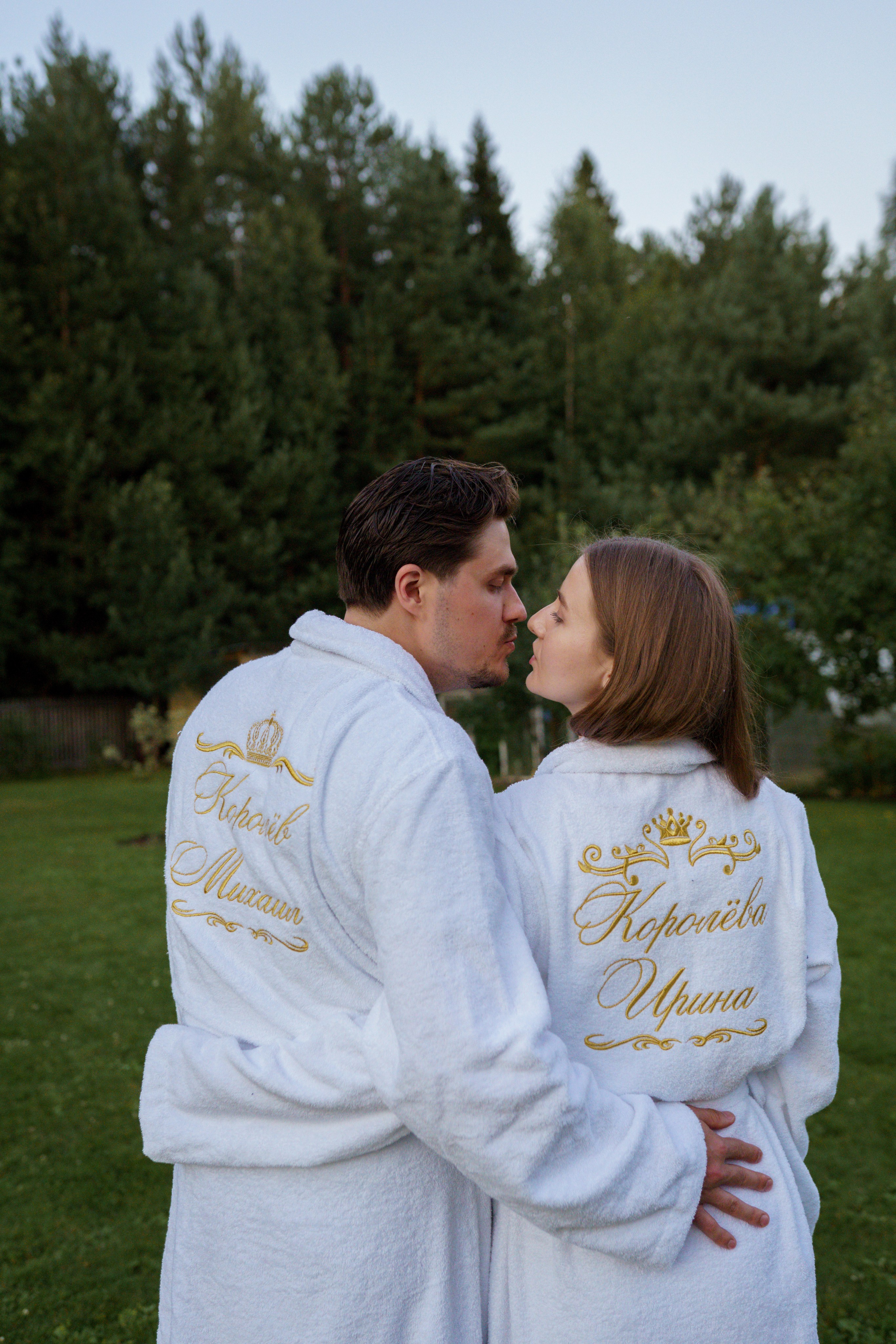 Weeding Dacha Afterparty Миша и Ирина. Свадебный фотограф в Москве Анна Полушина