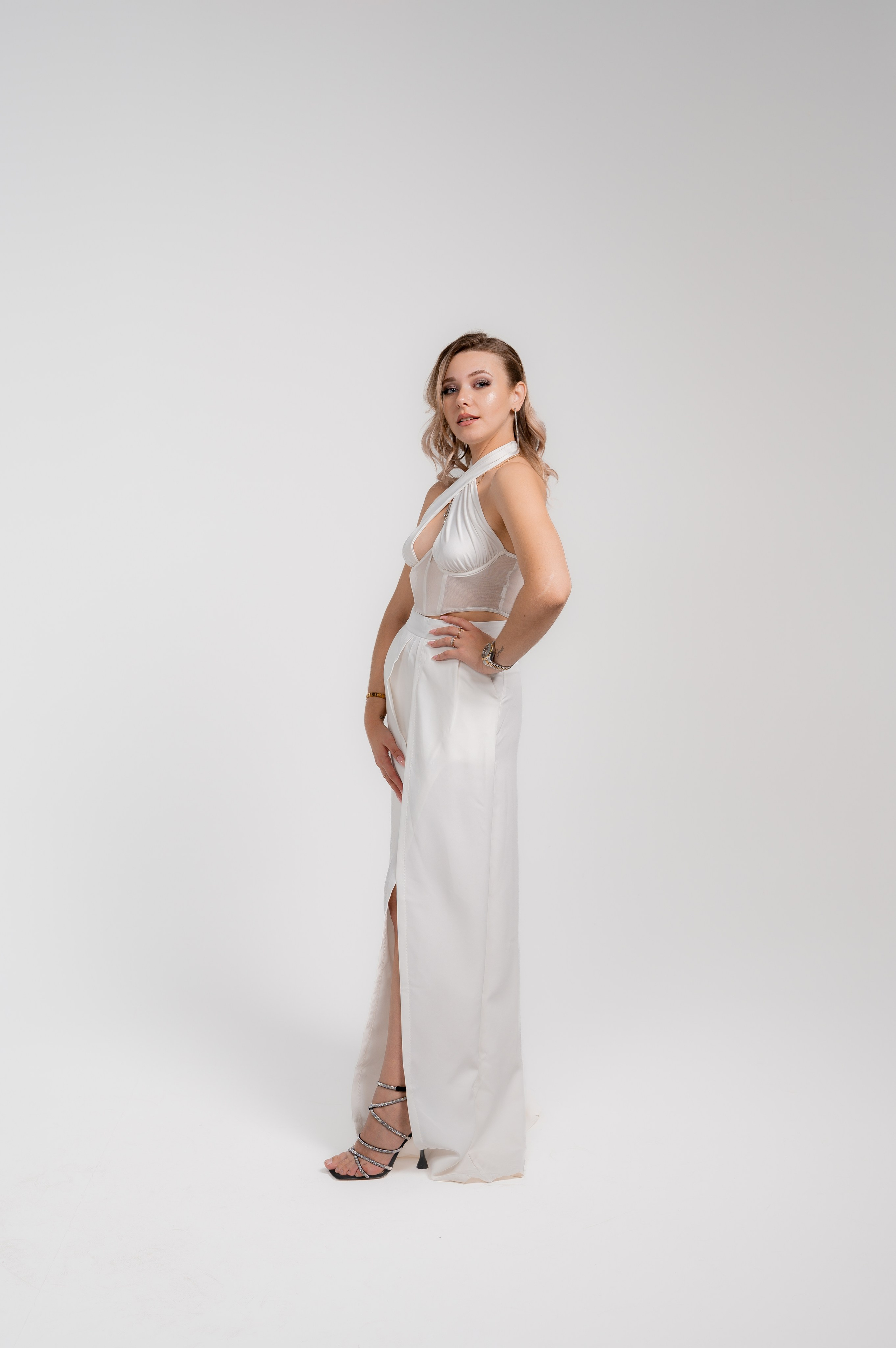 Кавер группа КАЙФ. Фотограф Вадим Лакомкин