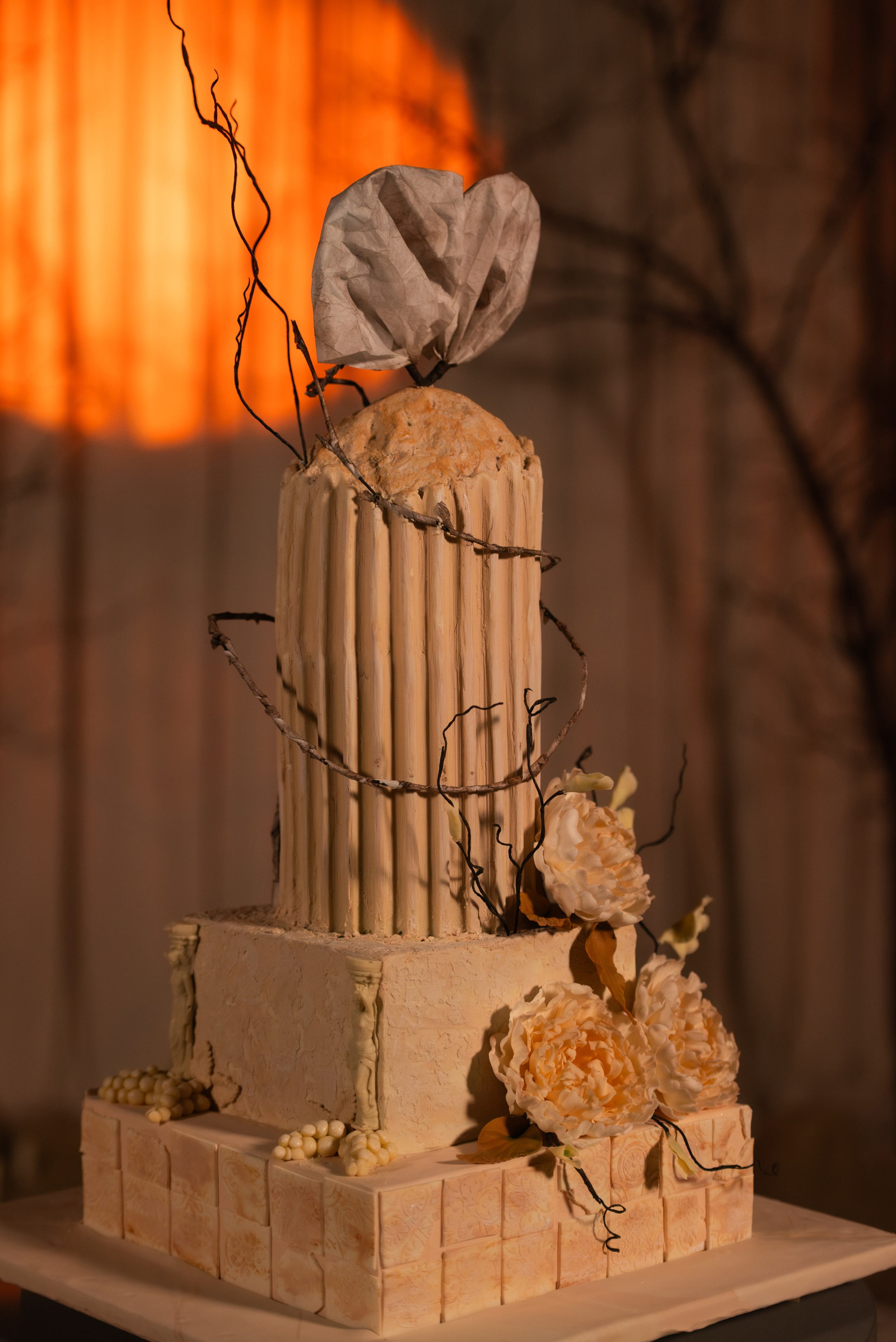 5 БРАНЧ. Свадебный и семейный фотограф в Рязани — Москве Екатерина Ермакова