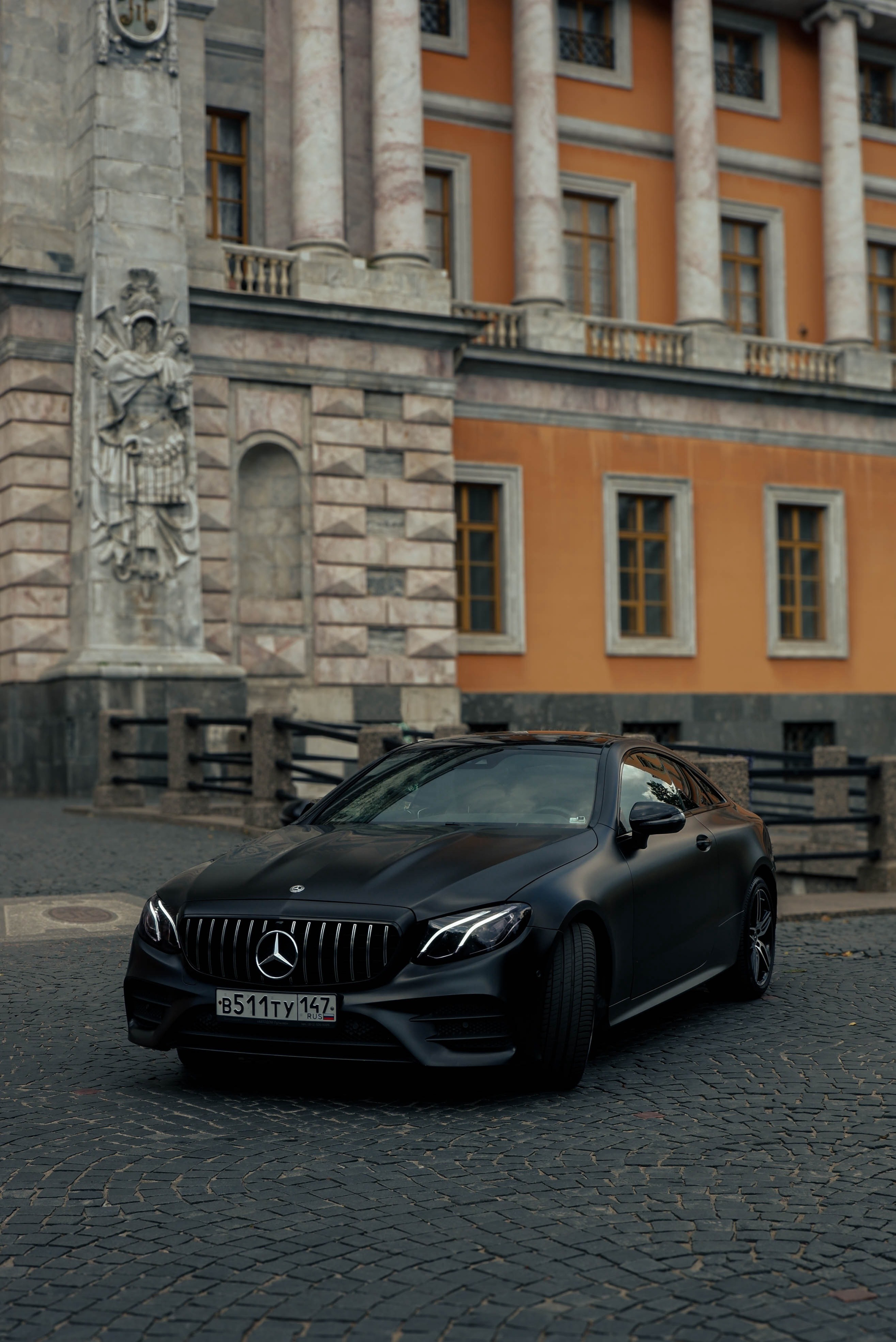 Авто. Съемка концертов, авто и портретов | Фотограф София Сухорукова