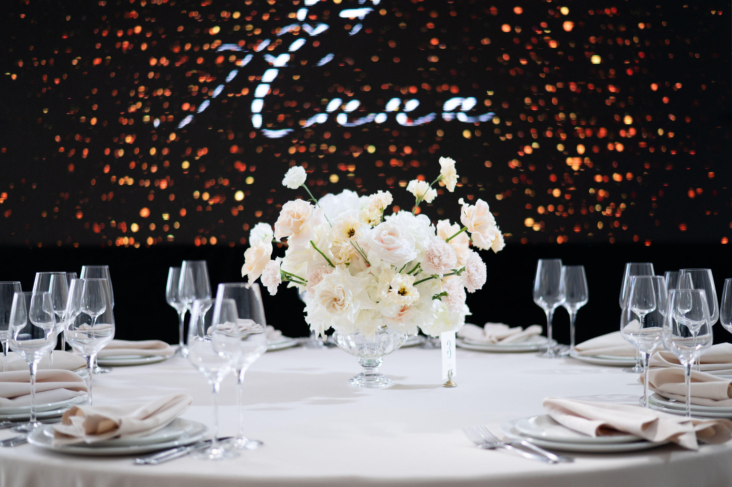 Аня и Гоша. Фотограф в Москве. Антон S