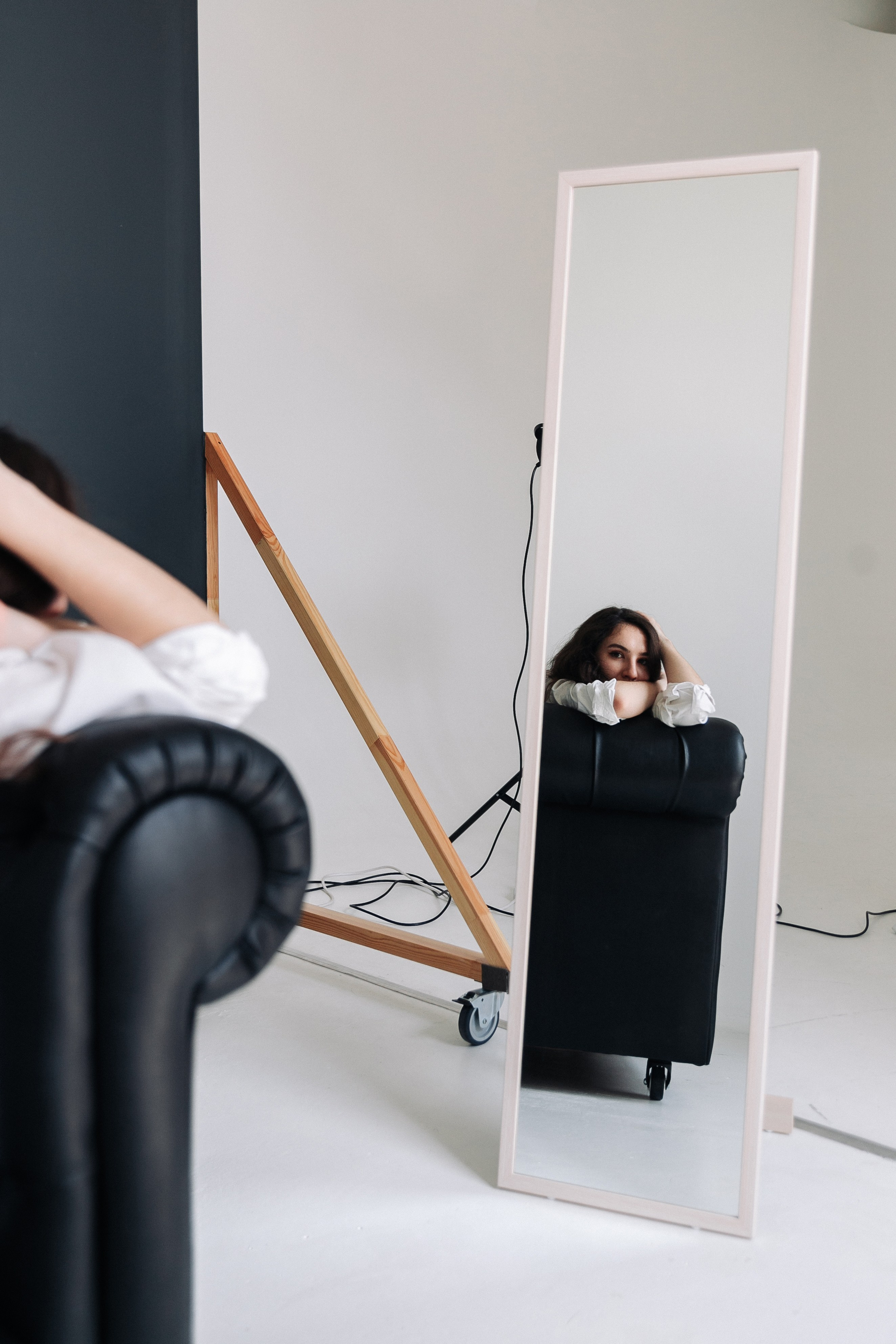 Элина. Фотограф в Хабаровске Швендых Рудольф