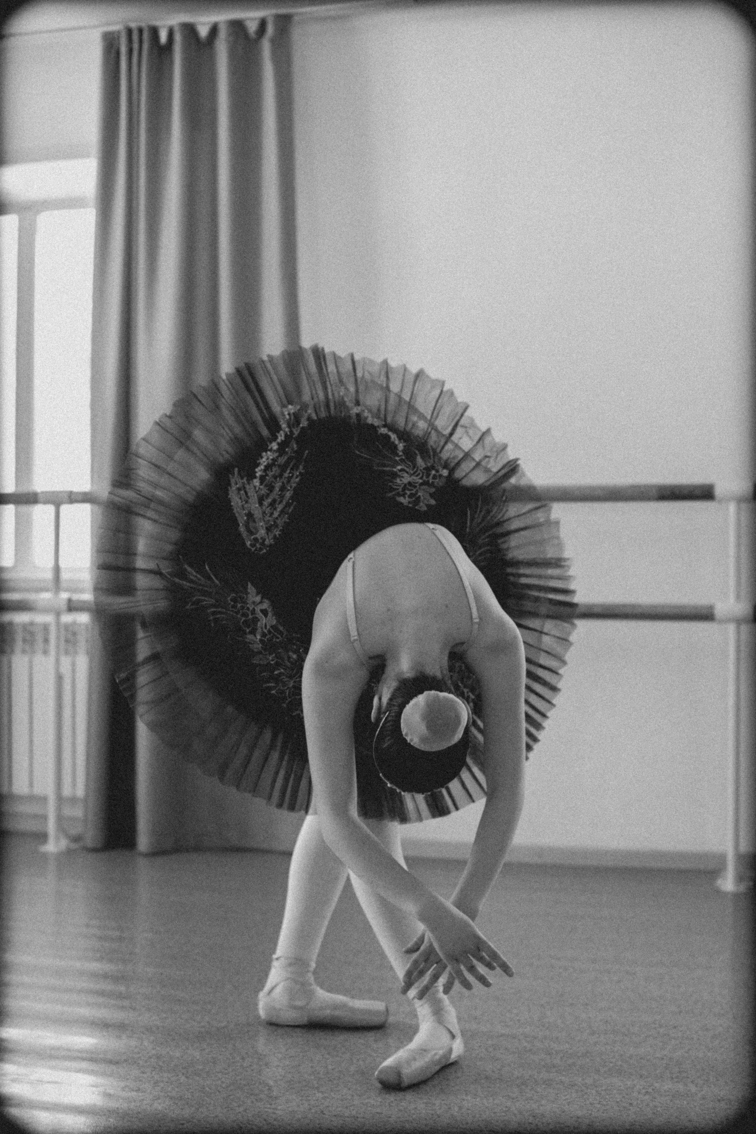 Здесь собраны мои самые ценные кадры — те, в которые вложена частичка души. Фотограф в Чемальском районе / Чемал и Республике Алтай / Горный Алтай Анастасия Деделова