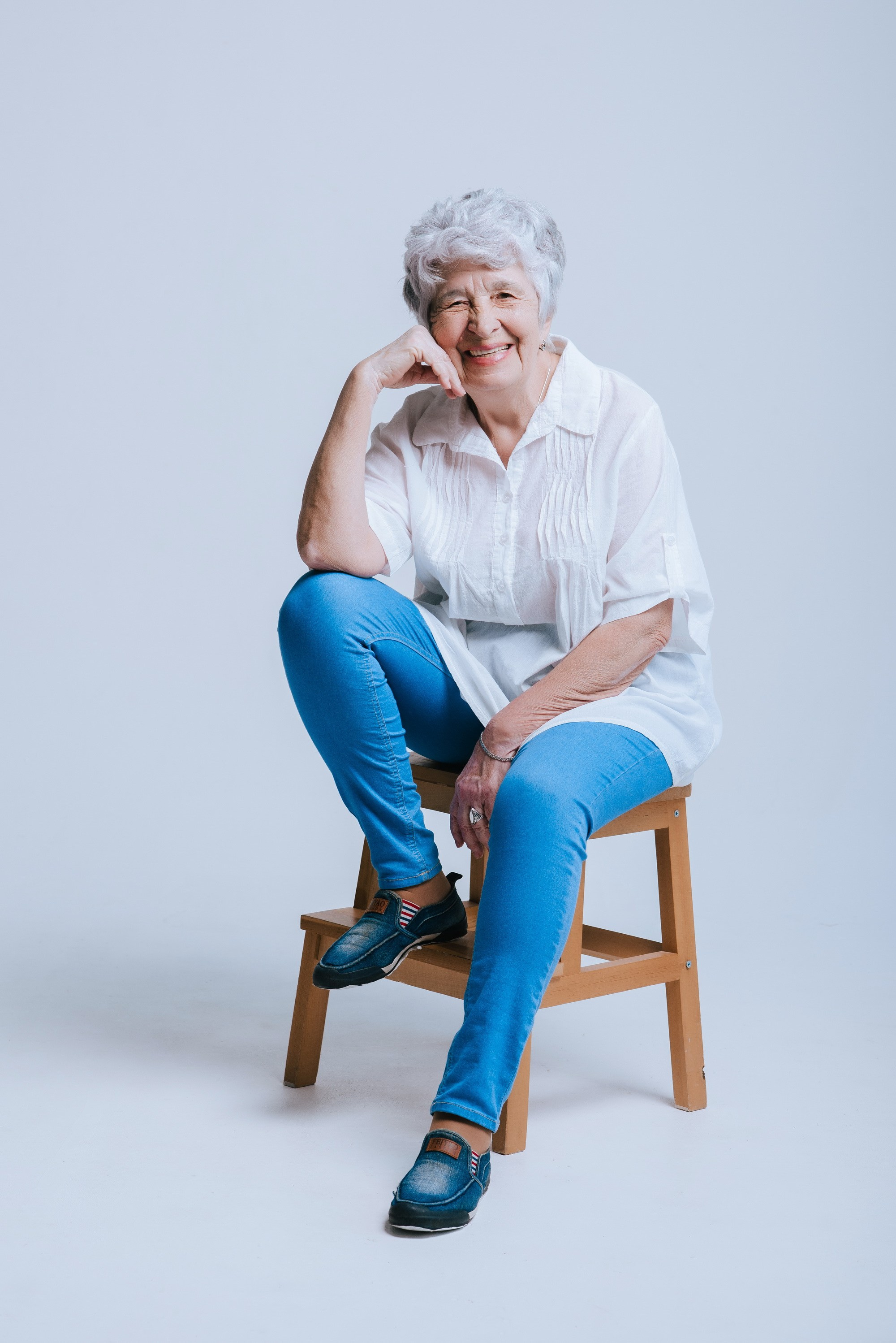 Большая семейная фотосессия. Фотограф Ярмишко Дарья. Выпускные фотокниги