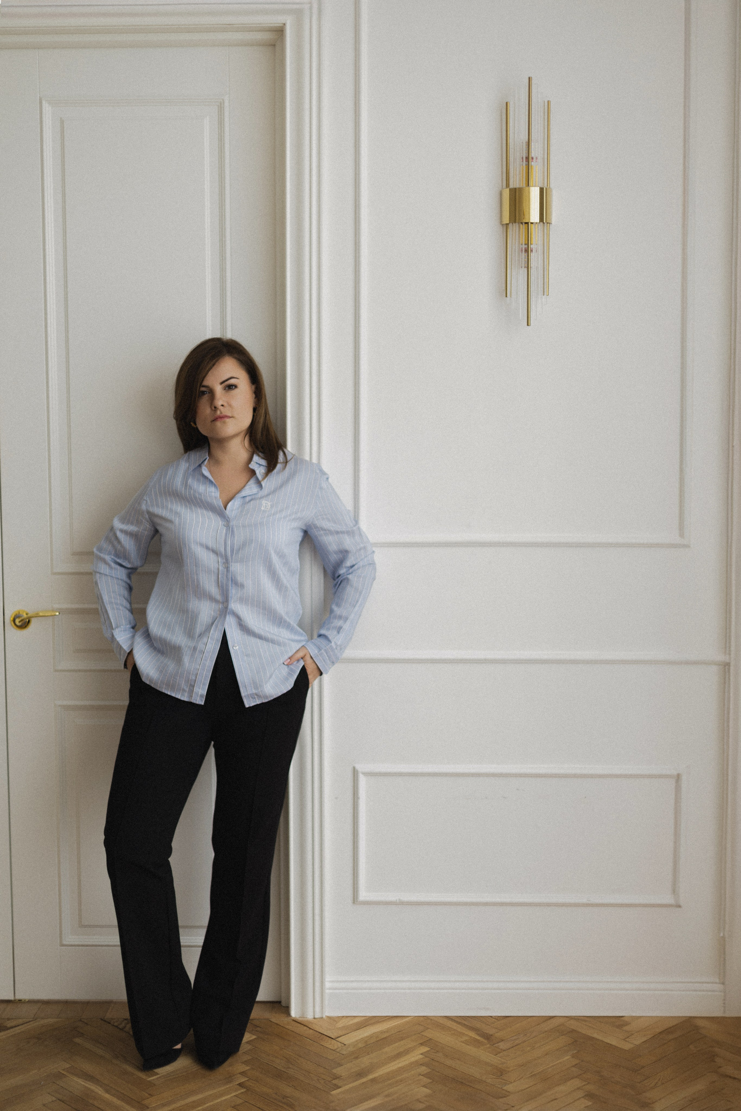 Леля | 31/33. Кузьмина Анастасия — контент-фотограф | Москва