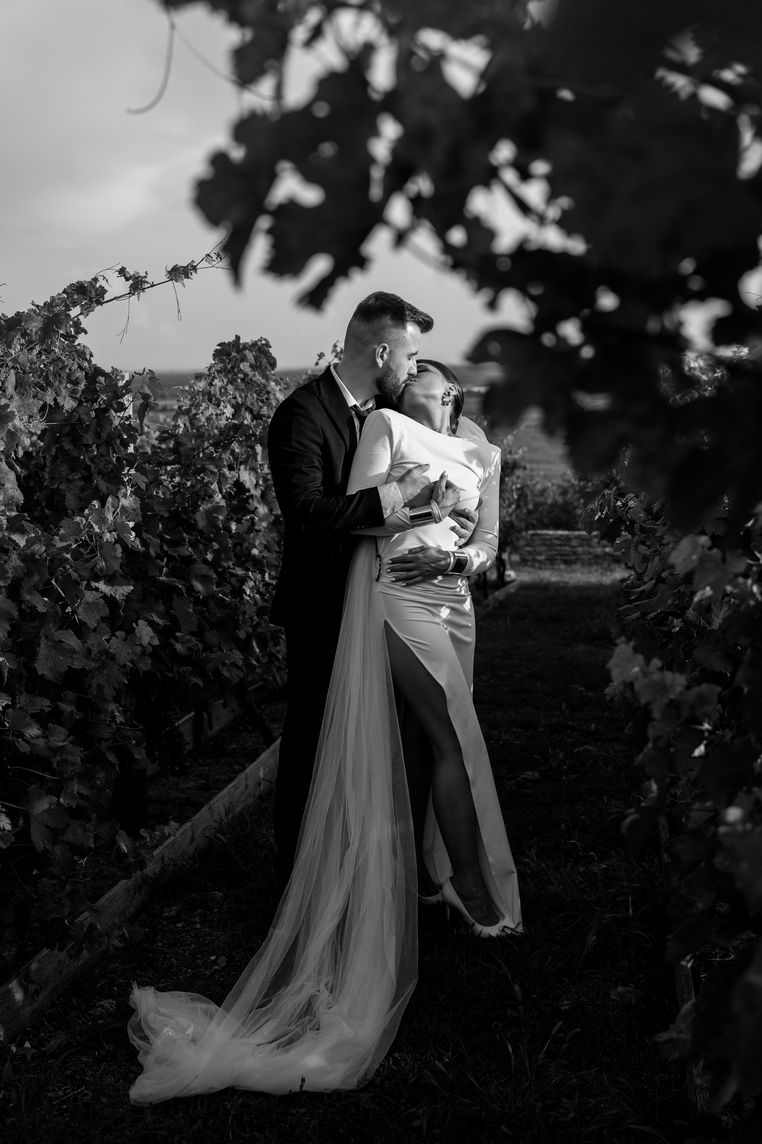 Роман & Вероника. Lokos.pro Ник Соколов Фото и Видео Москва/Ростов-на-Дону