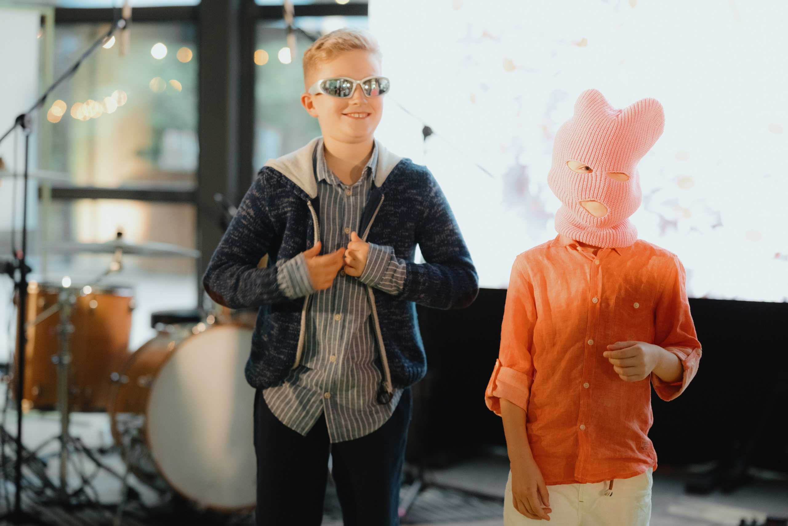 Кирилл и Алёна. Свадебный фотограф в Москве Артём Кившарь