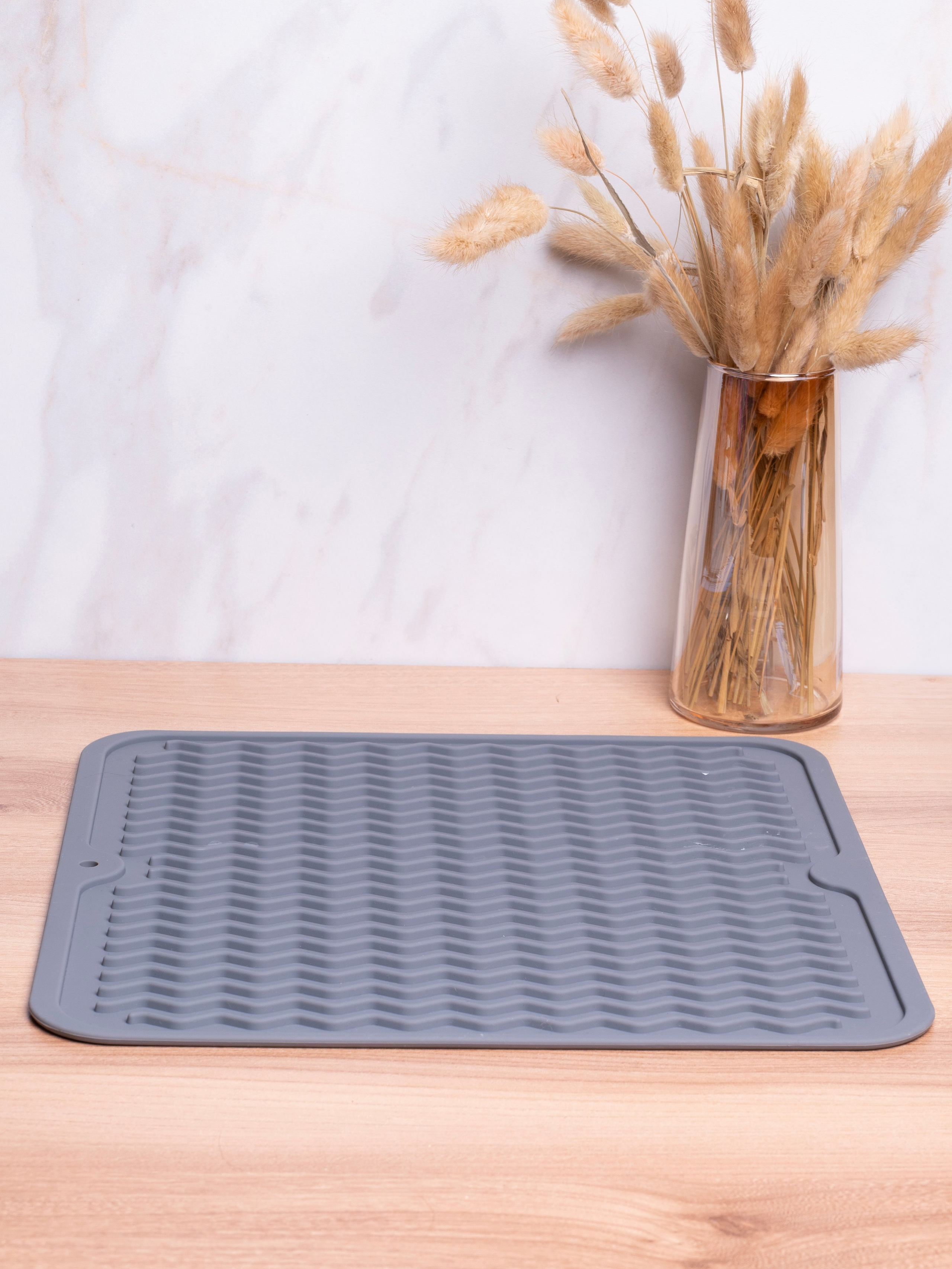 Съемка для маркетплейсов. Фотограф Настасья Эйви