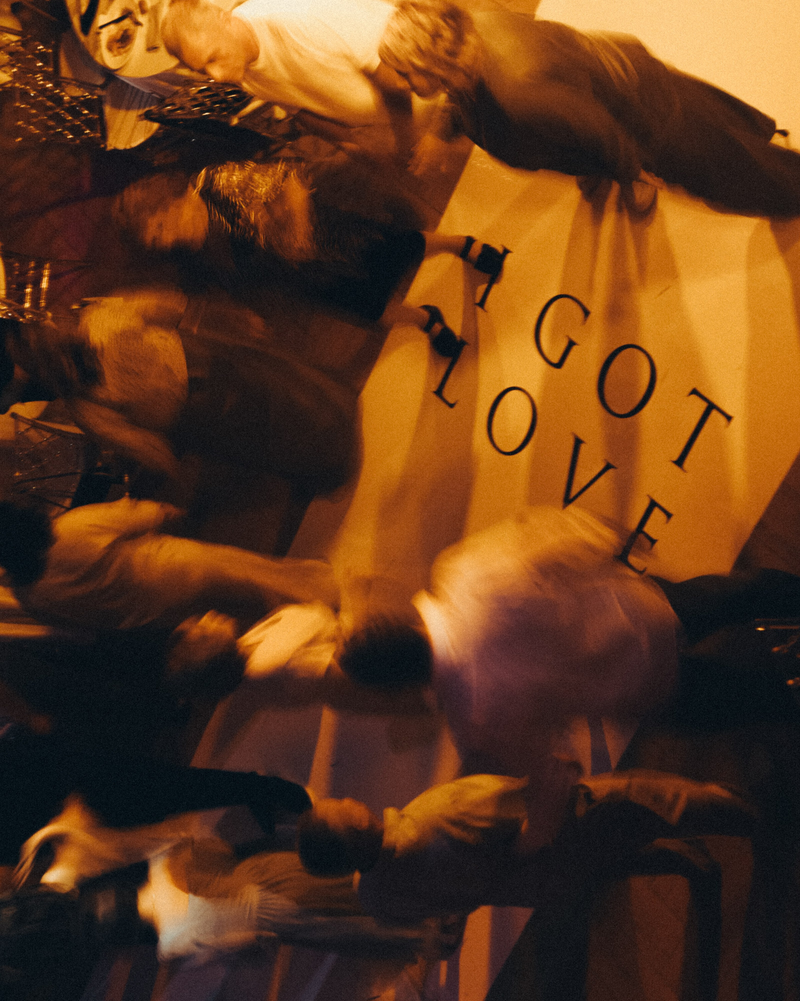 I GOT LOVE. Свадебный фотограф @alexandradmitrievaph