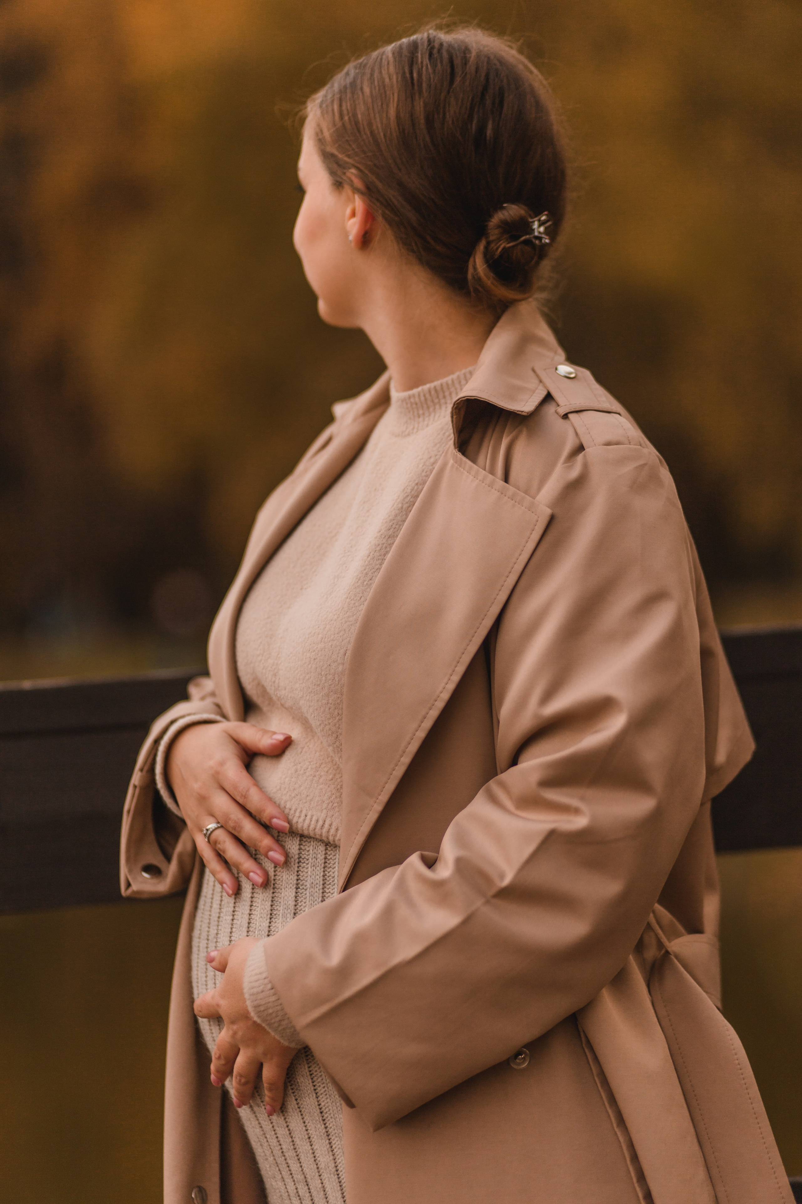 Семейный фотограф Белгородфотограф на свадьбу Белгородфотограф на крестины Белгородсемейная фотосессия Белгородфотосессия для беременных. Фотограф Анастасия Евсеева |Белгород