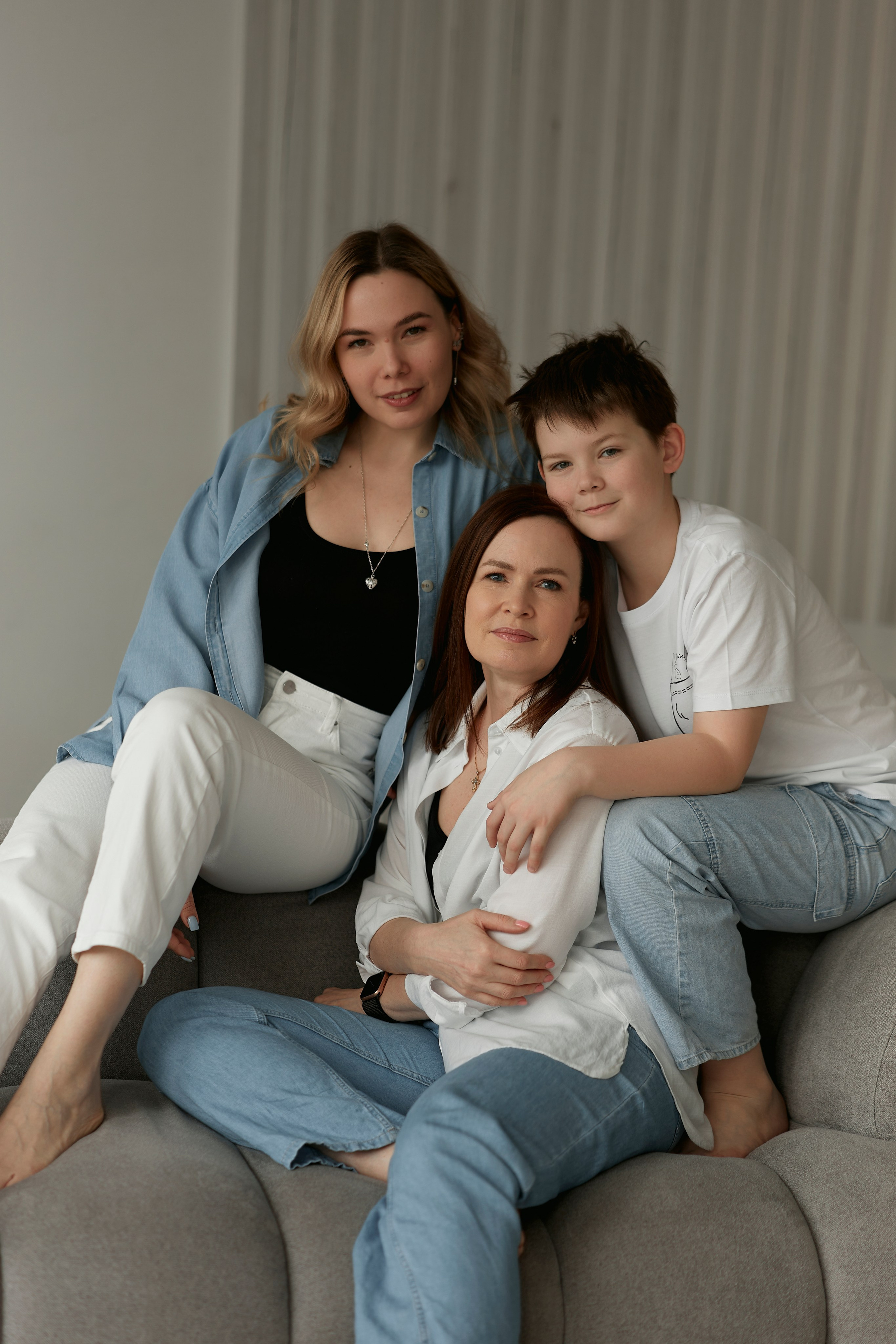 🫶🏼. Ваш душевный фотограф