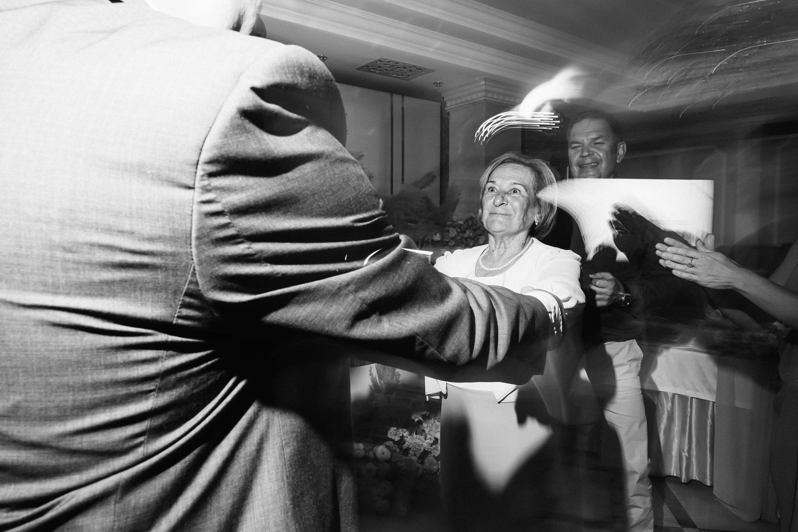 I&E. Свадебный фотограф Краснодар