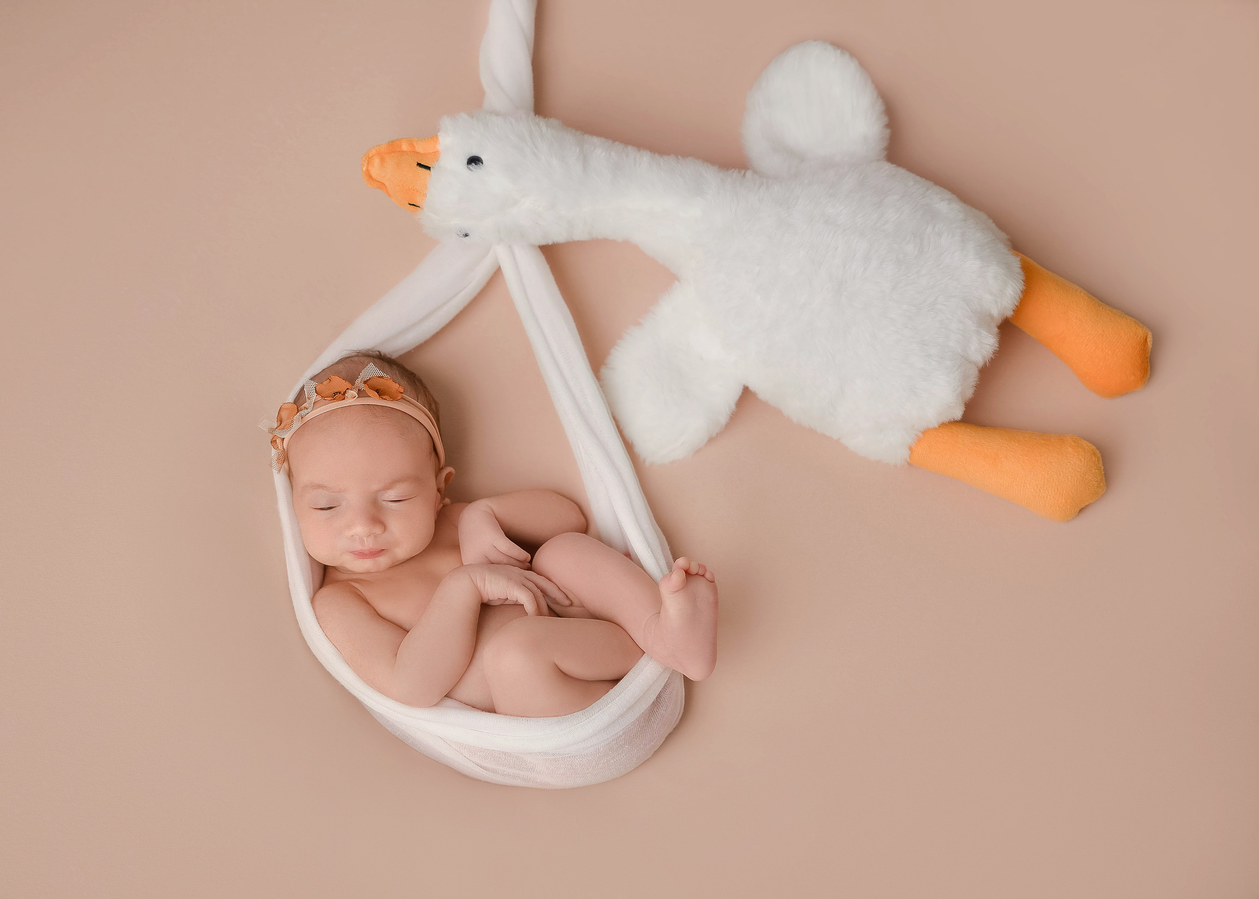 Фотосессия новорожденного Краснодар. Фотограф новорожденных Краснодар Малышенко Надежда