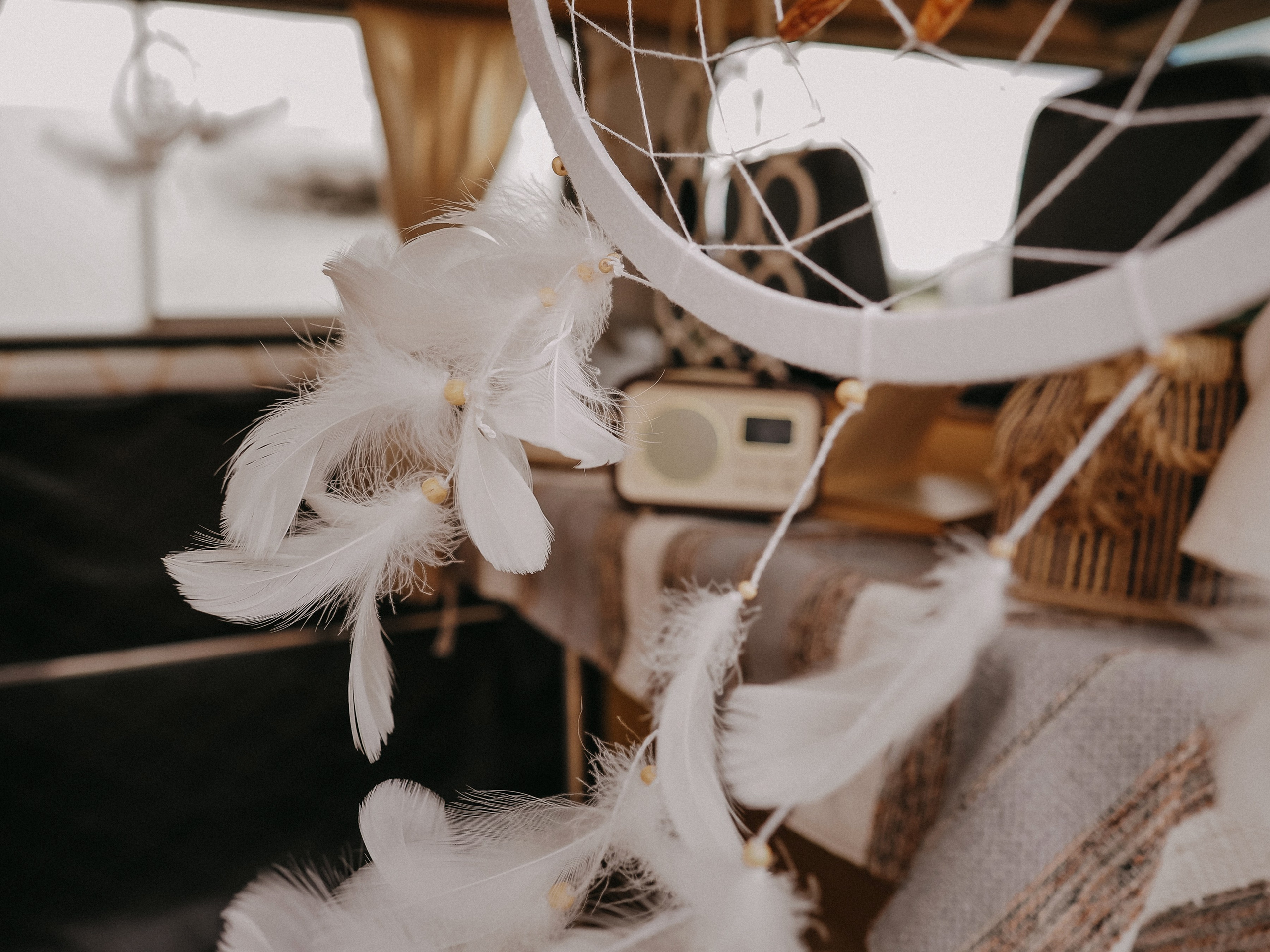 Подруги-путешественницы. Семейный фотограф Ольга Барабанова