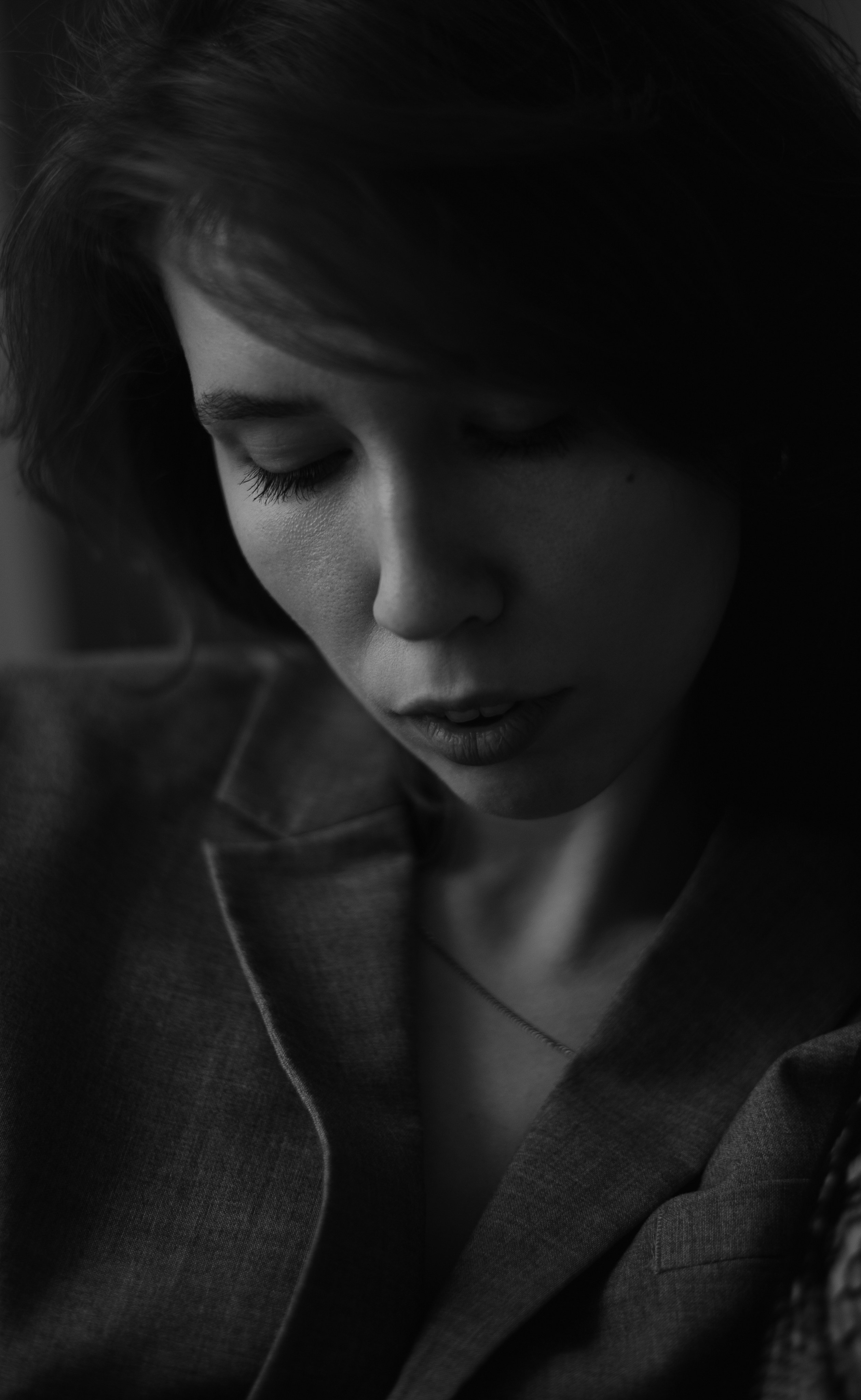 Алена. Семейный и свадебный фотограф в Нижнем Новгороде Анастасия Хренова