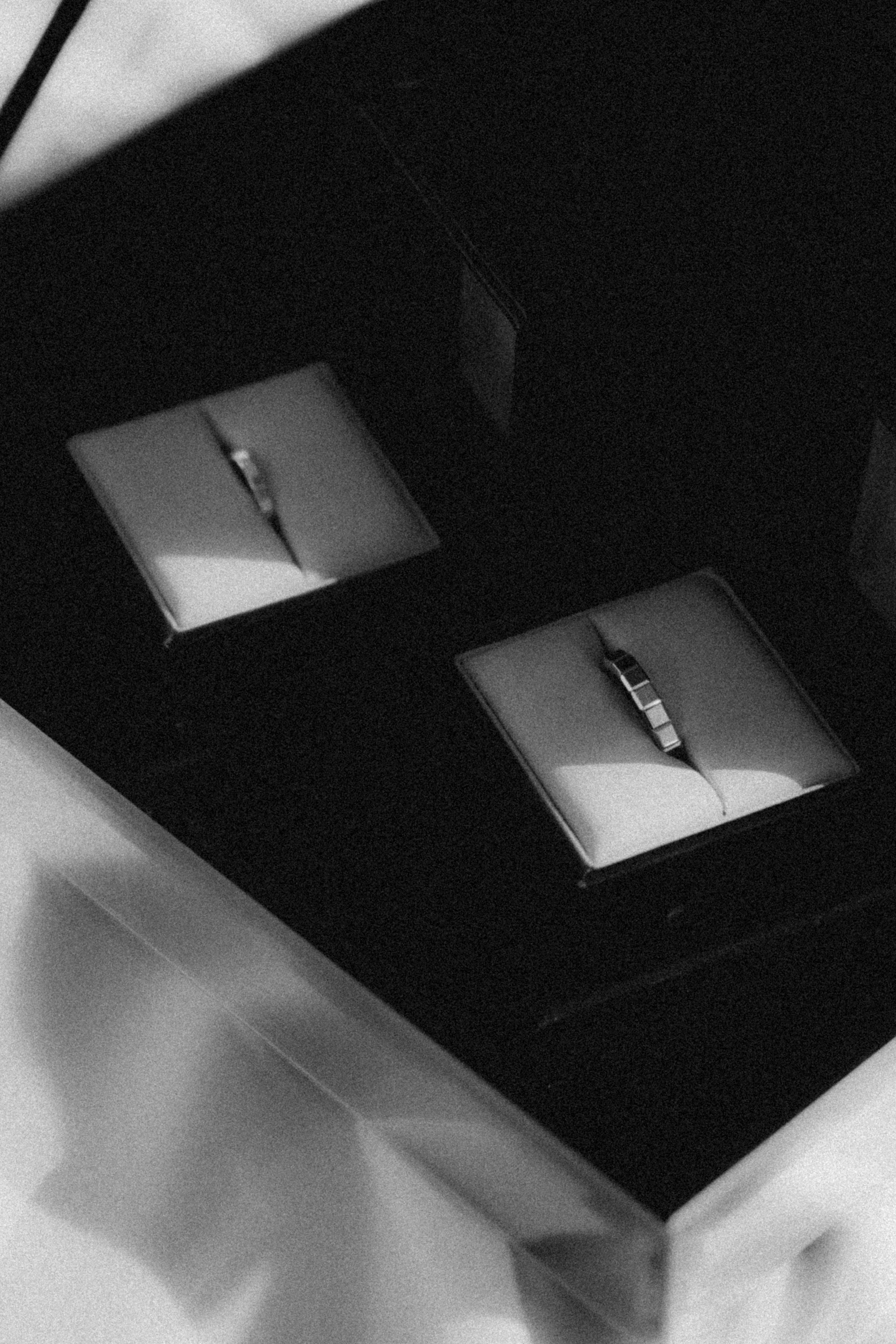 Иван и Валерия. Репортажный фотограф Черников Игорь