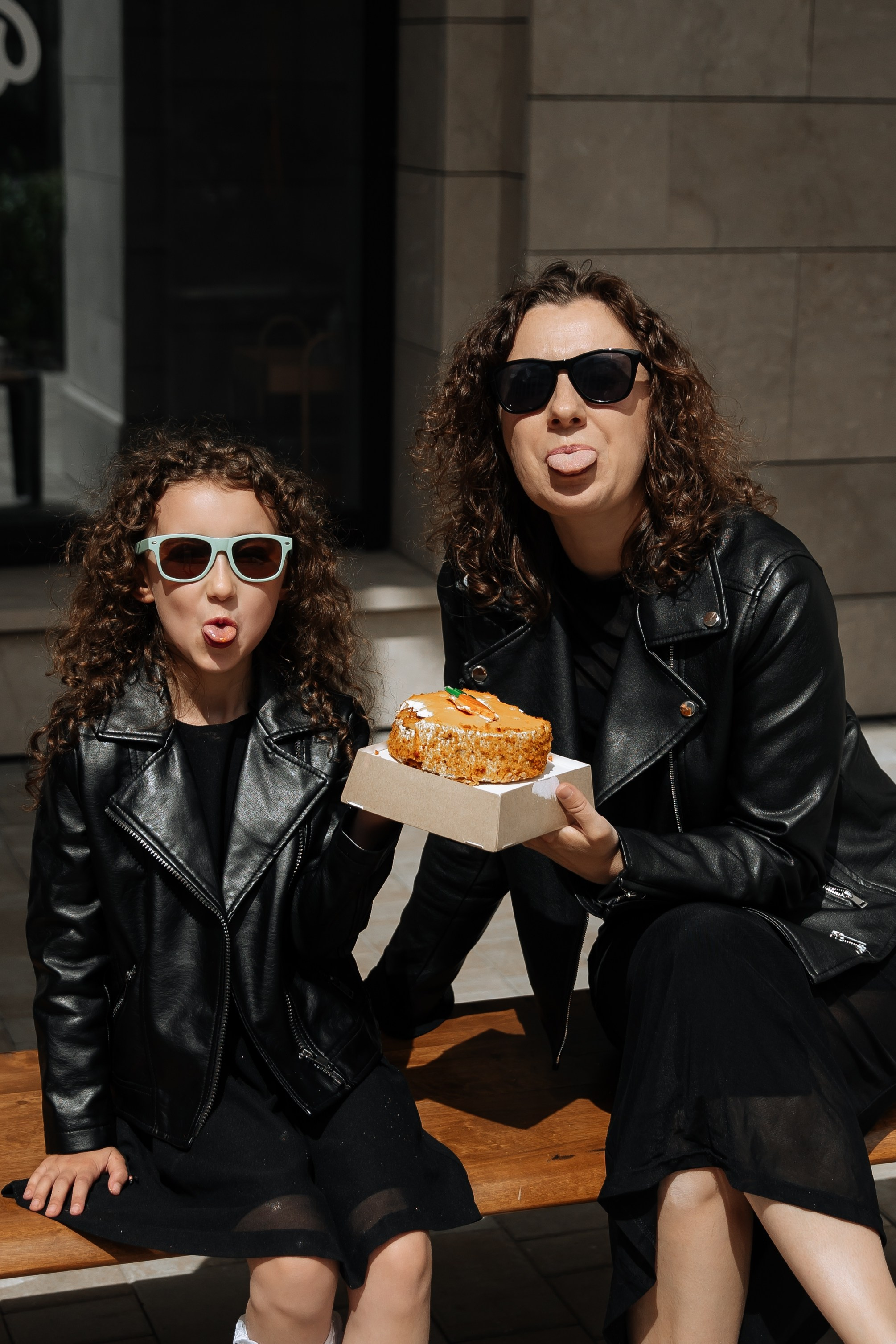 Семейные/ love story. Репортжный и Семейный Фотограф Екатеринбург, Любовь Агалакова