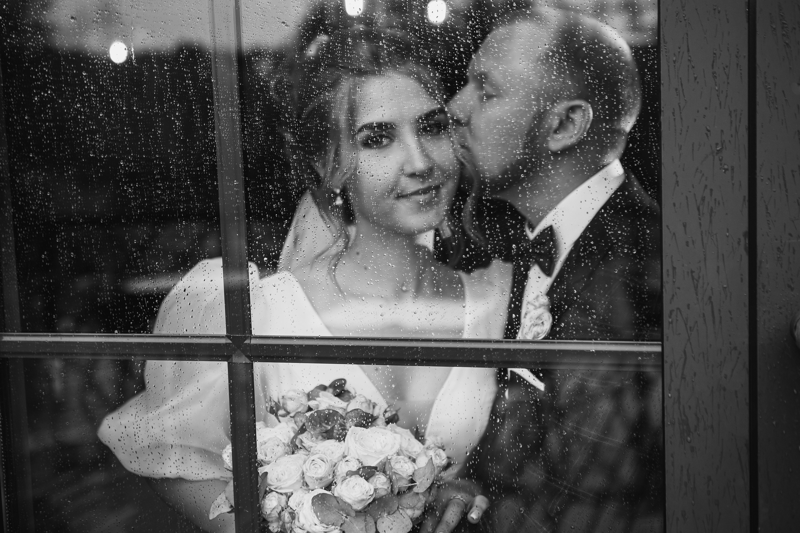 Фотограф Алексеевка Свадебный фотограф Свадебная фотосессия Свадебная фотосессия в парке Свадебная прогулка Свадьба в Алексеевке Свадьба в Белгороде Свадьба фотограф Свадебный фотограф Невеста Свадебная фотосессия невесты Свадебный фотограф в Белгороде Свадебный фотограф в Воронеже Свадебный фотограф в Бирюче Свадебный фотограф в Новом Осколе Свадебный фотограф в Короче #Свадьба #Свадебная_фотосессия #Свадебный_фотограф #Свадебный_фотограф_в_Алексеевке #Свадебный_фотограф_в_Бирюче #Свадебный_фотограф_в_Новый_Оскол #Свадебный_фотограф_в_Воронеж #Свадебный_фотограф_в_Белгороде