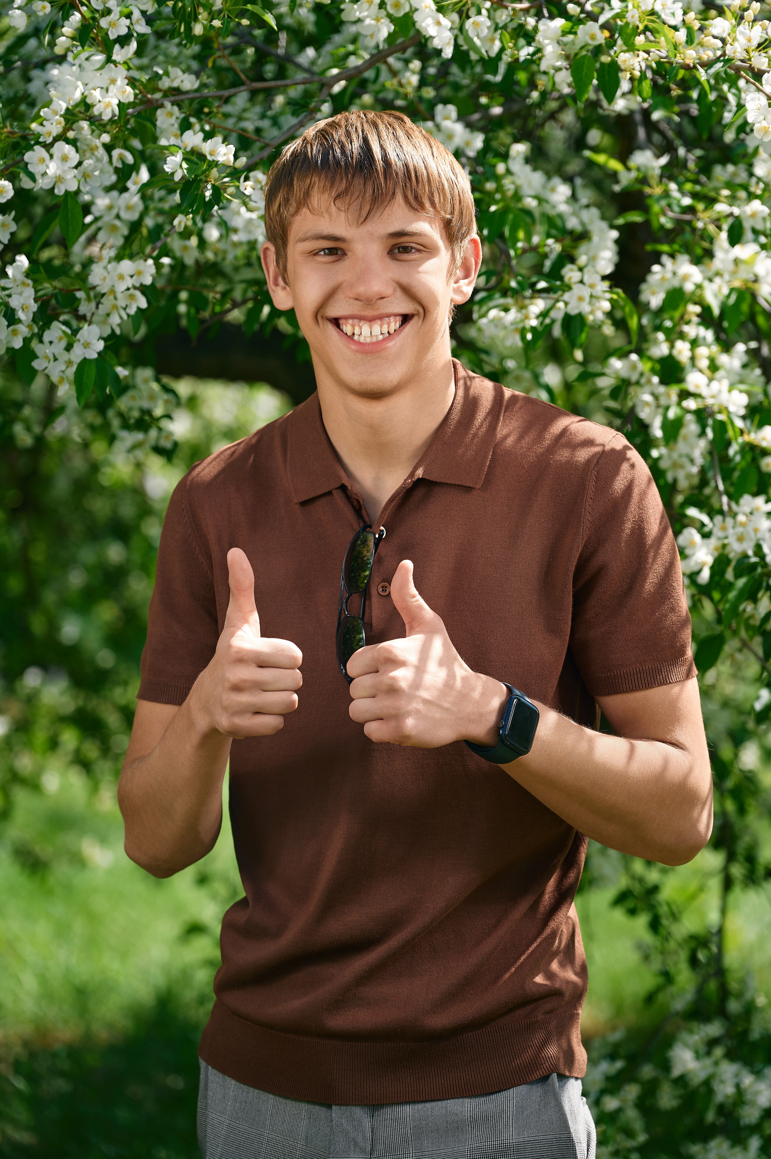 Школа (парк, улица, природа). Фотограф Опыт Качество Скорость Горный Алтай Барнаул